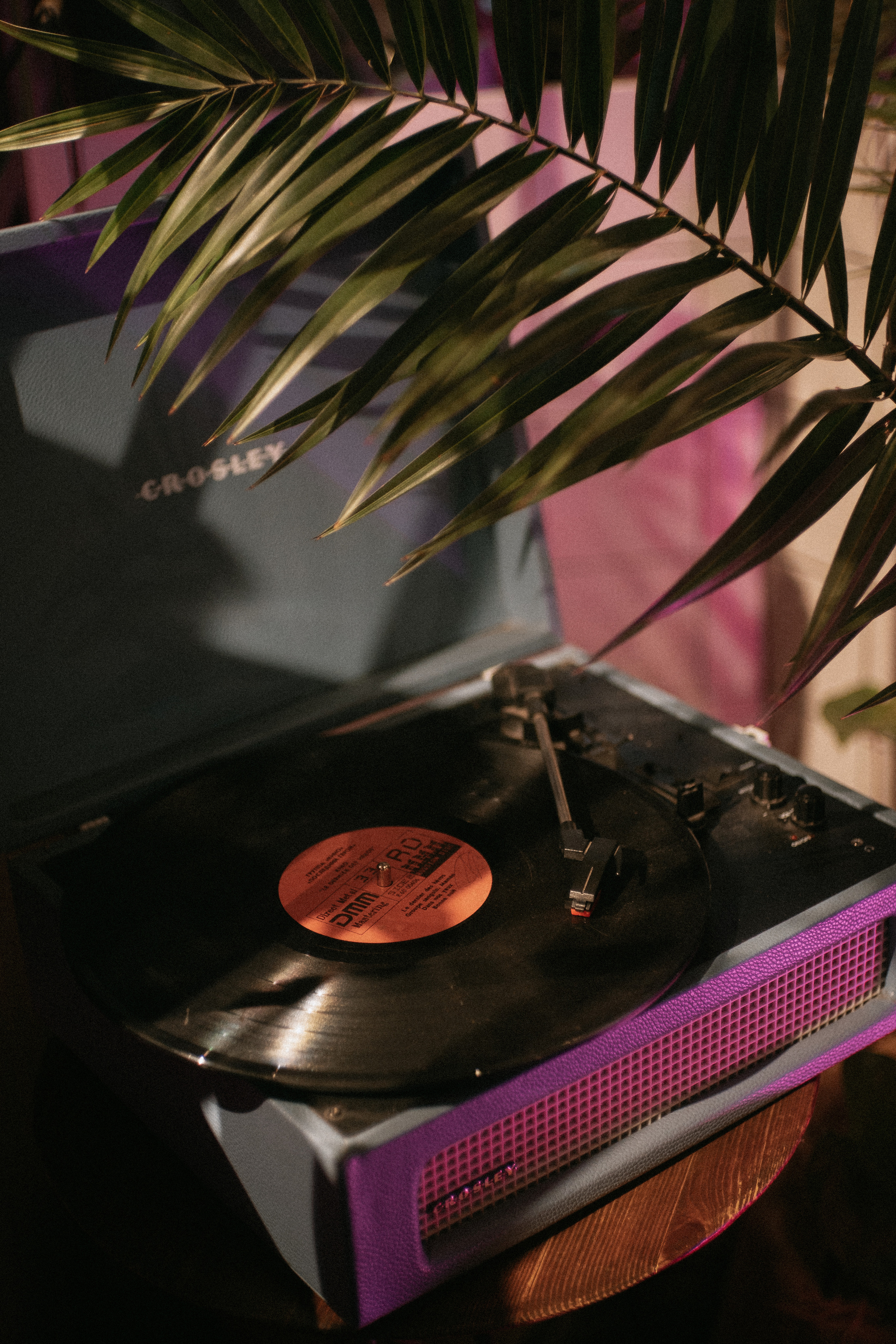 Аня. ФОТОГРАФ АННА КАЗАРЯН