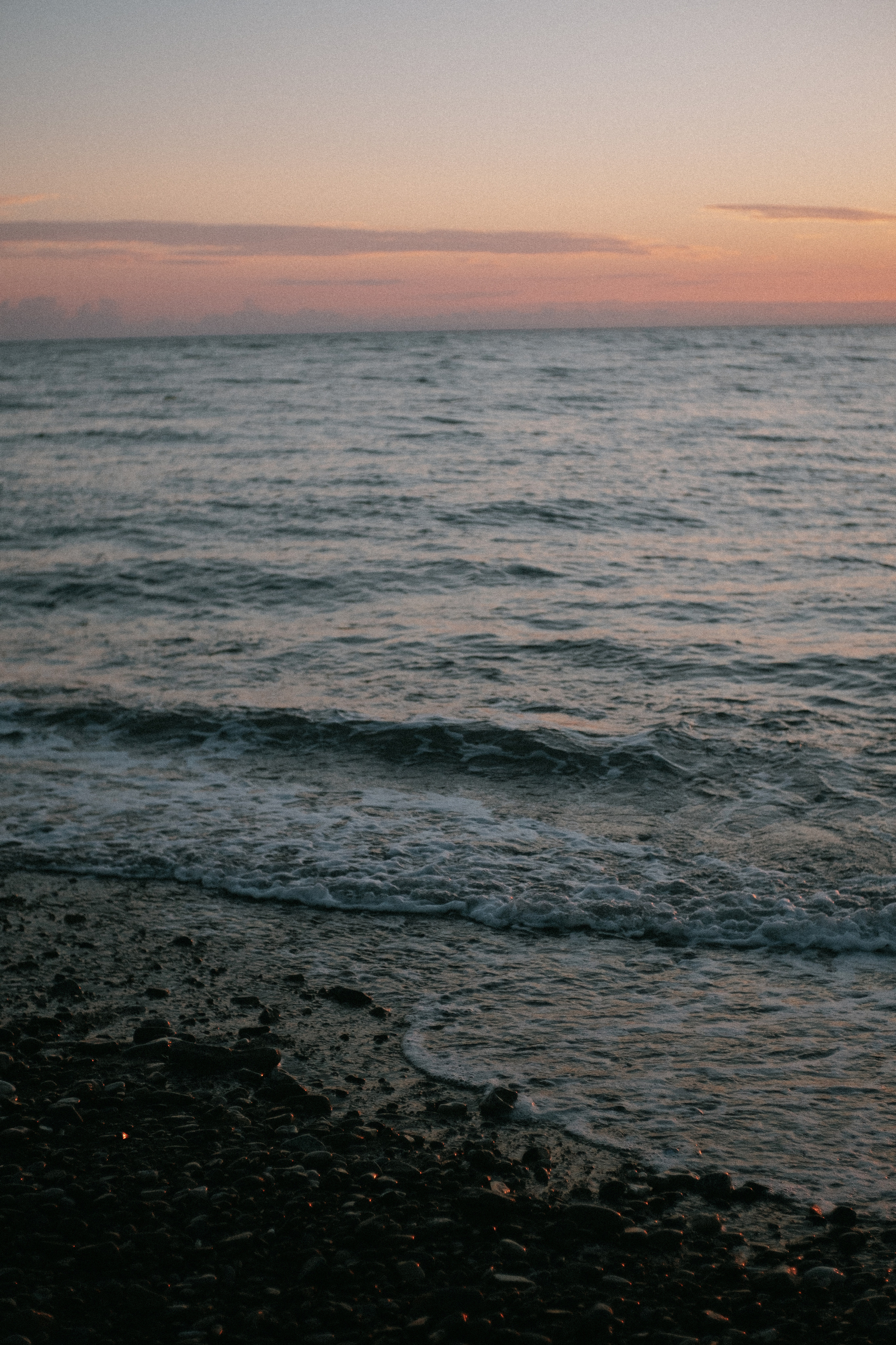 Аня. ФОТОГРАФ АННА КАЗАРЯН