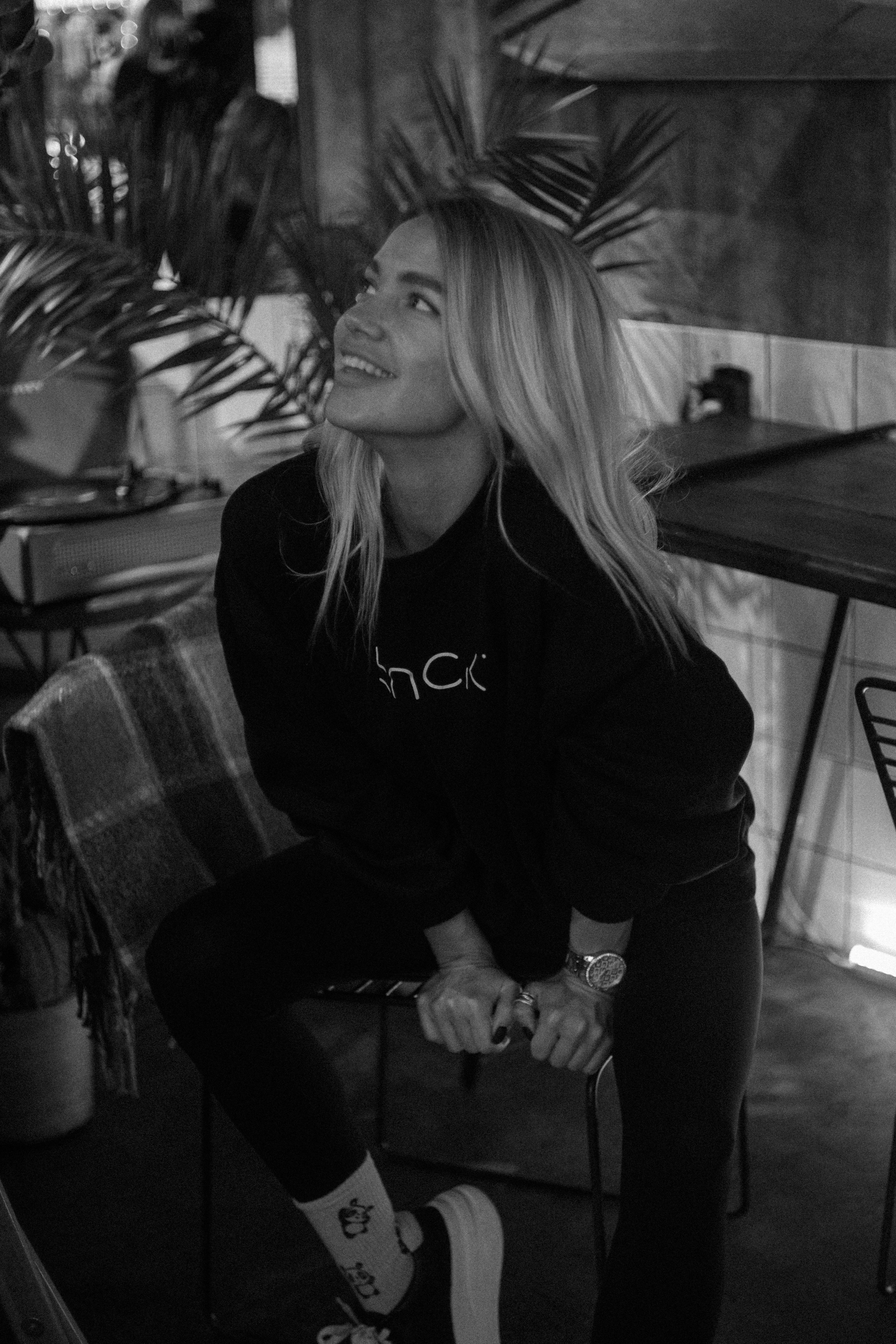 Аня. ФОТОГРАФ АННА КАЗАРЯН