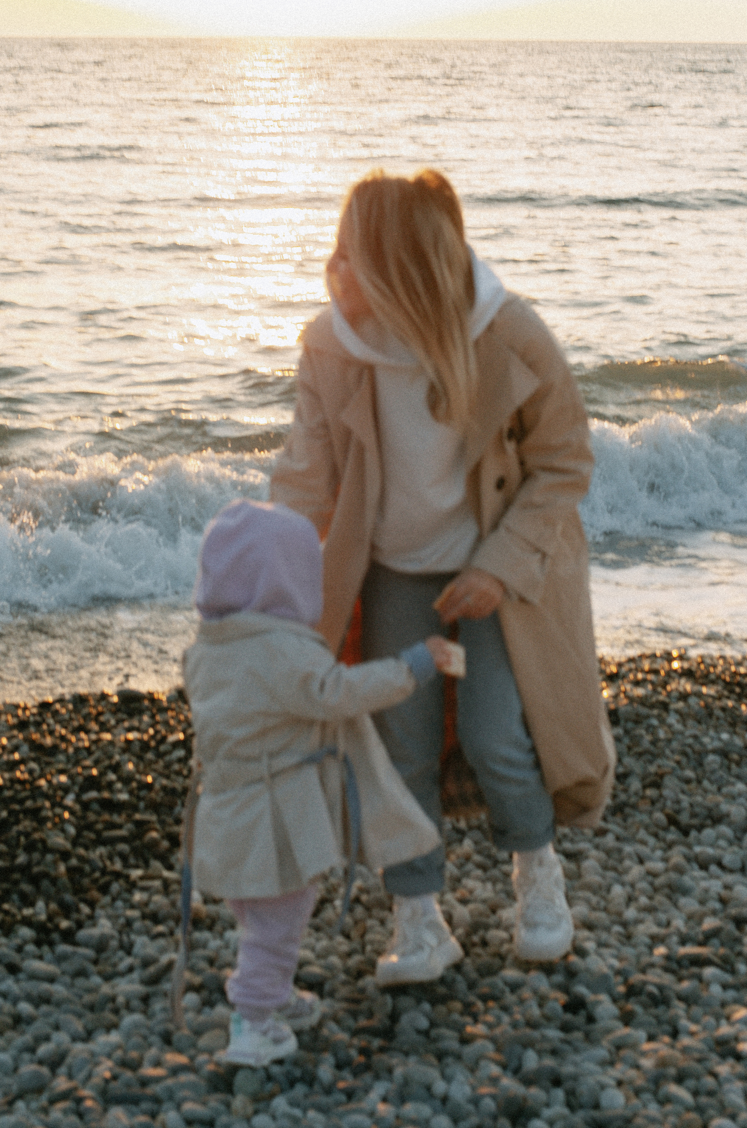 Аня + Николь + Мишель. ФОТОГРАФ АННА КАЗАРЯН