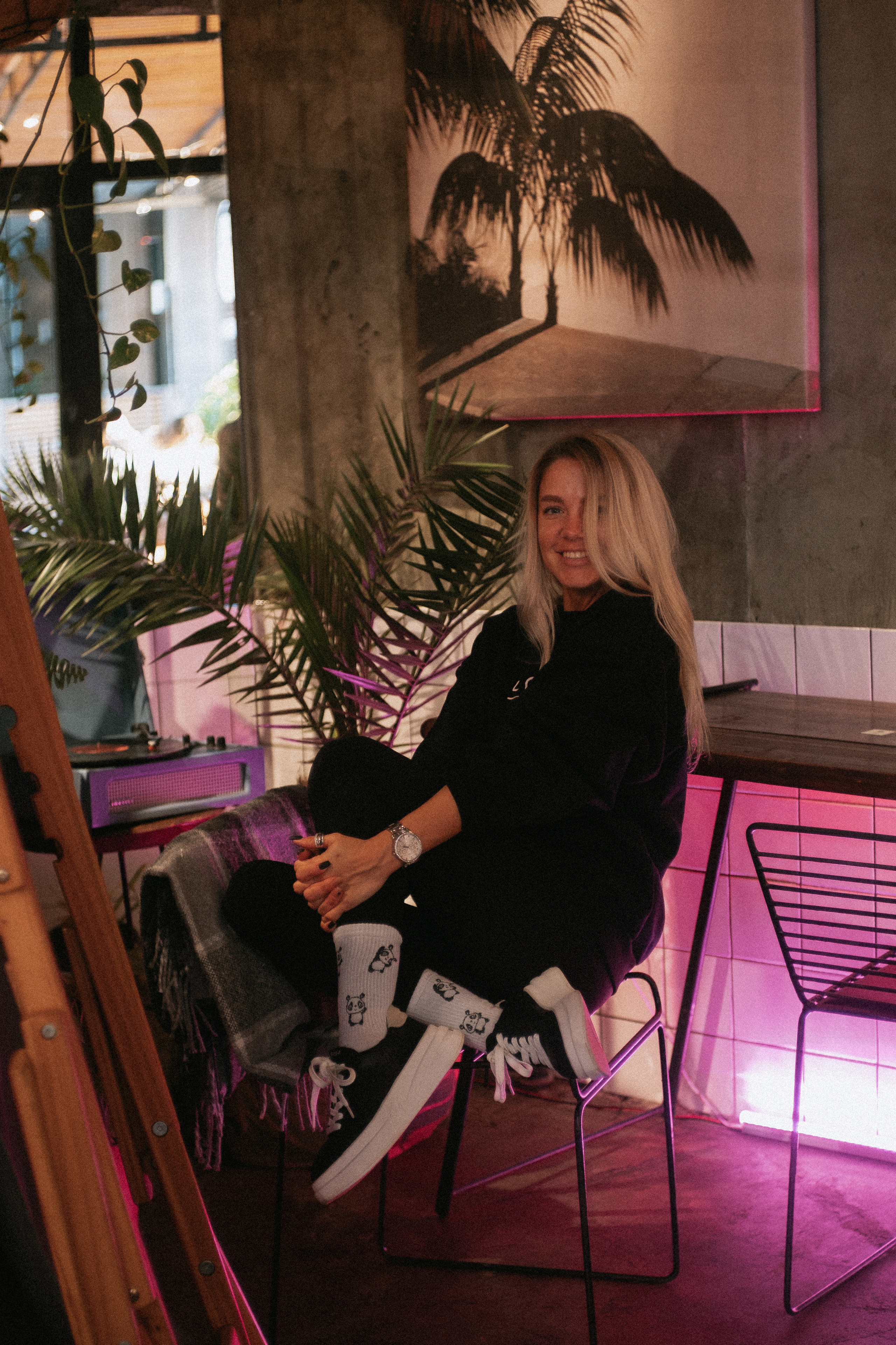 Аня. ФОТОГРАФ АННА КАЗАРЯН