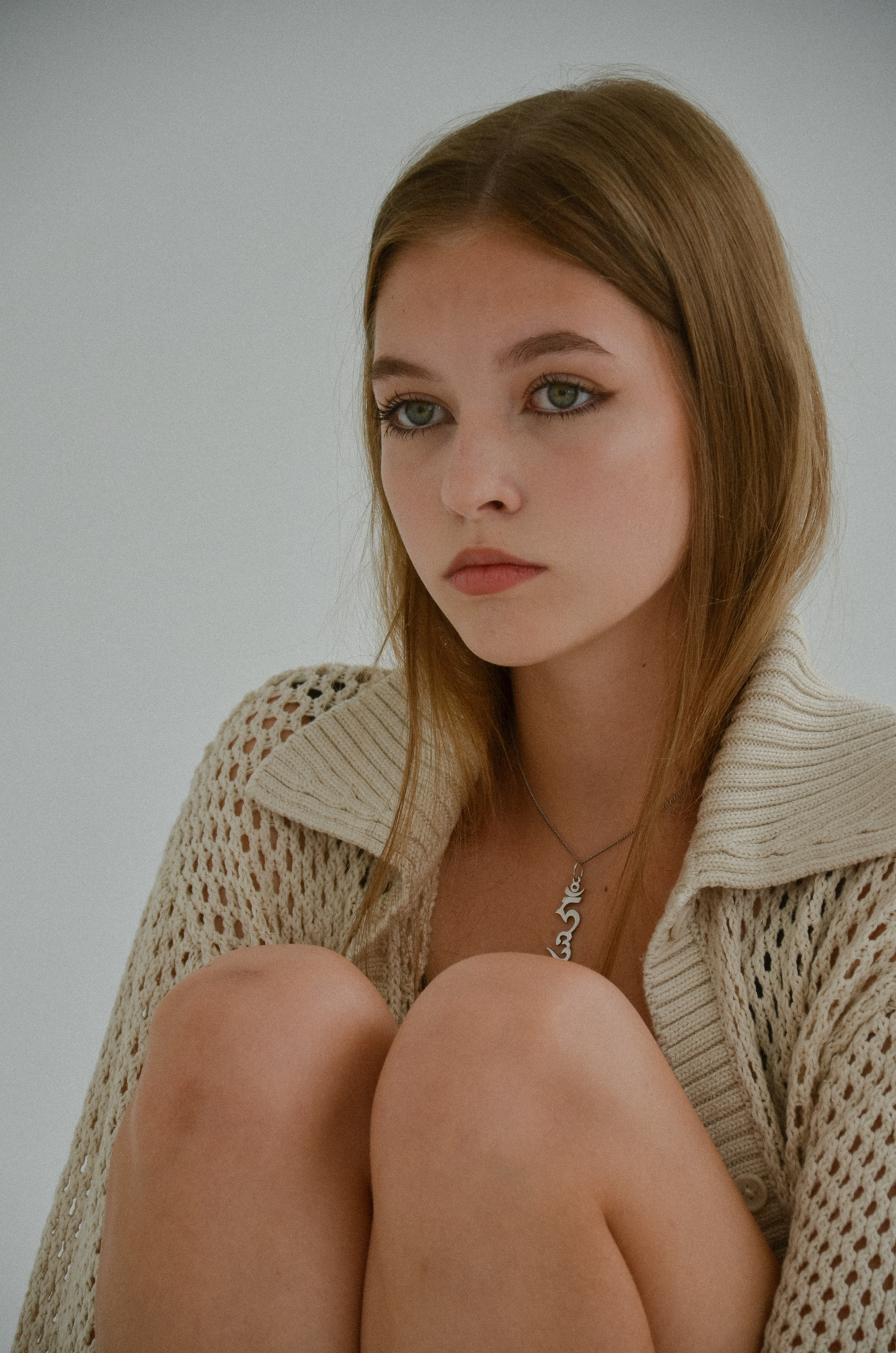 Алина. ФОТОГРАФ АННА КАЗАРЯН