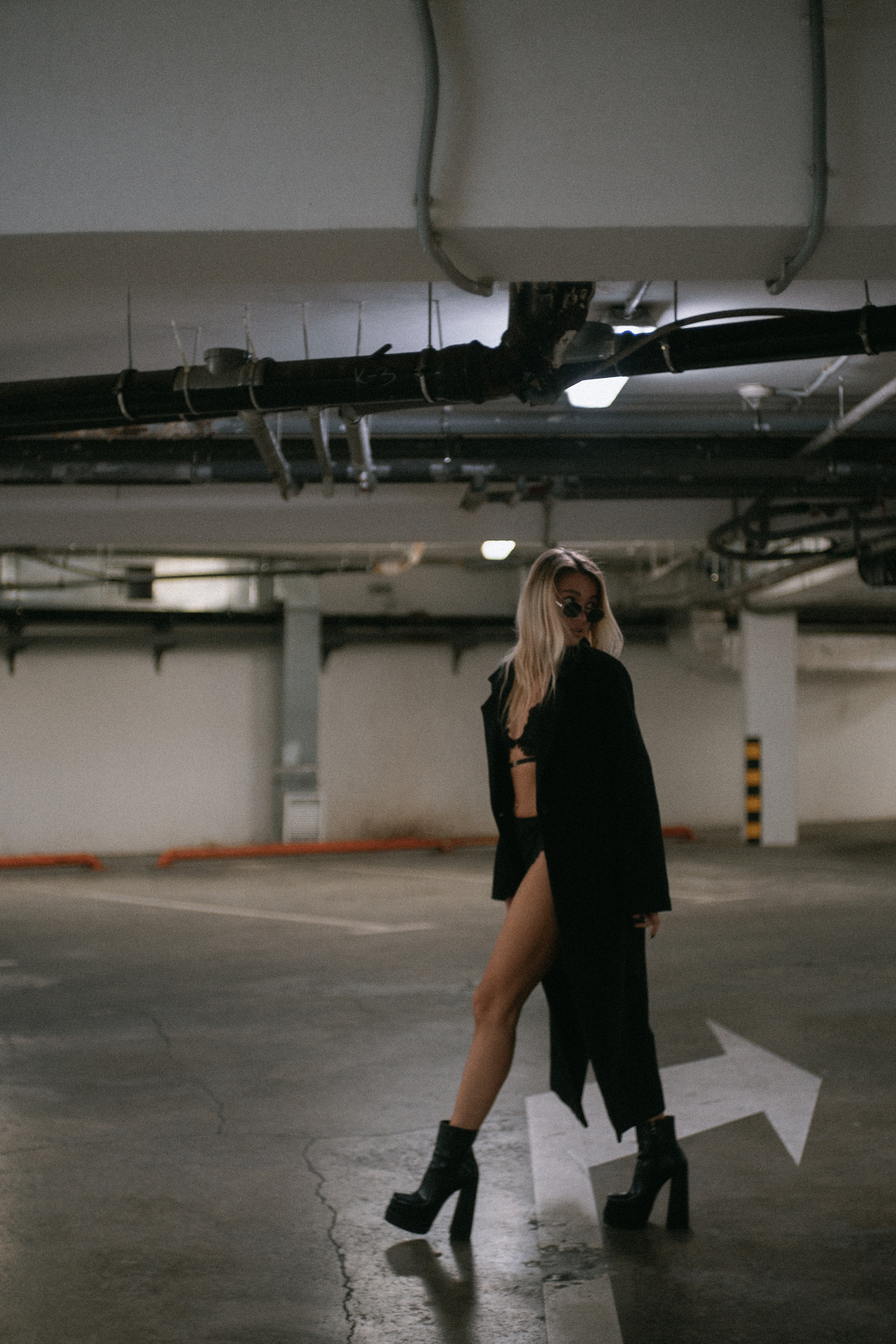 Аня. ФОТОГРАФ АННА КАЗАРЯН