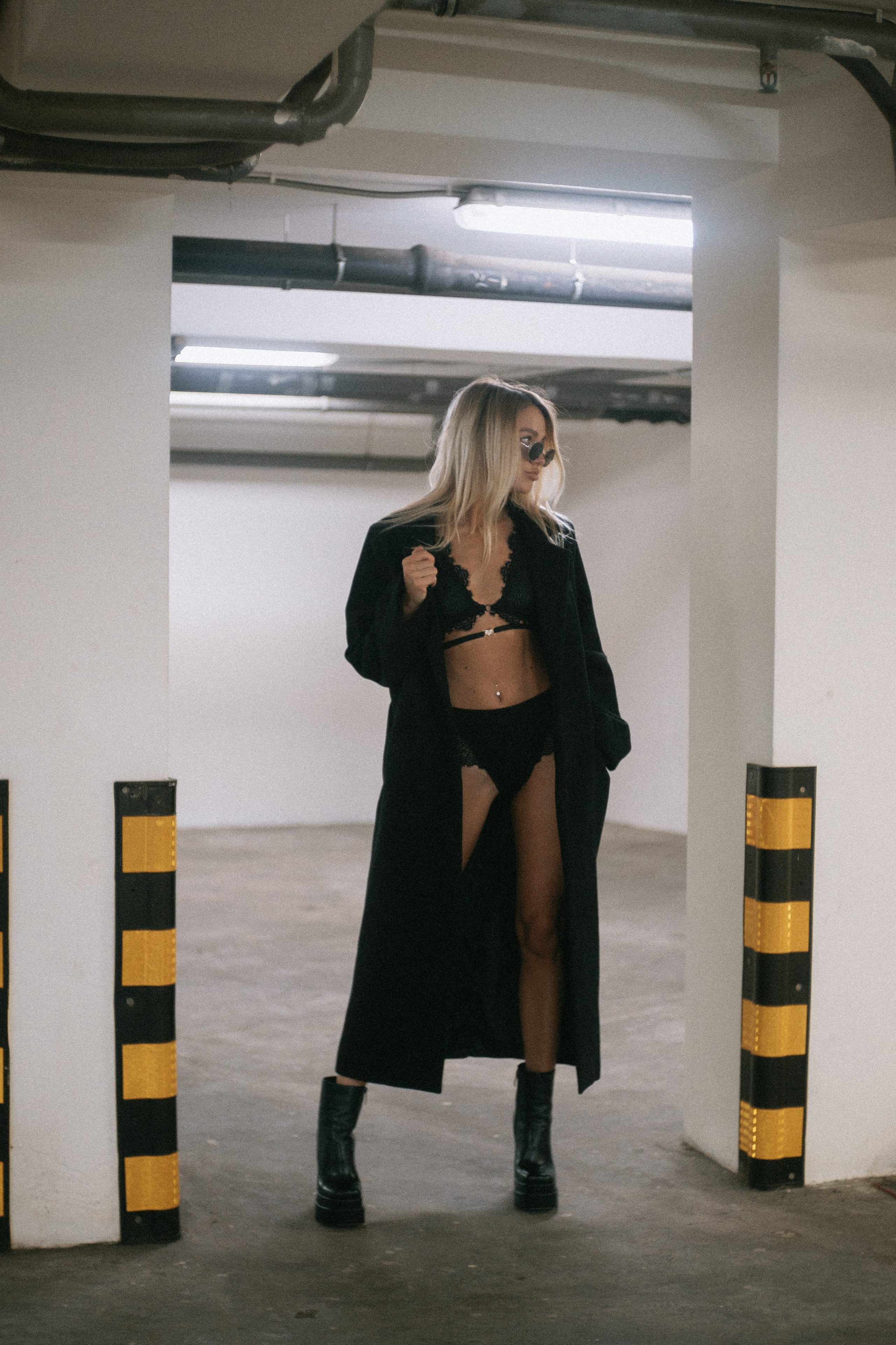 Аня. ФОТОГРАФ АННА КАЗАРЯН