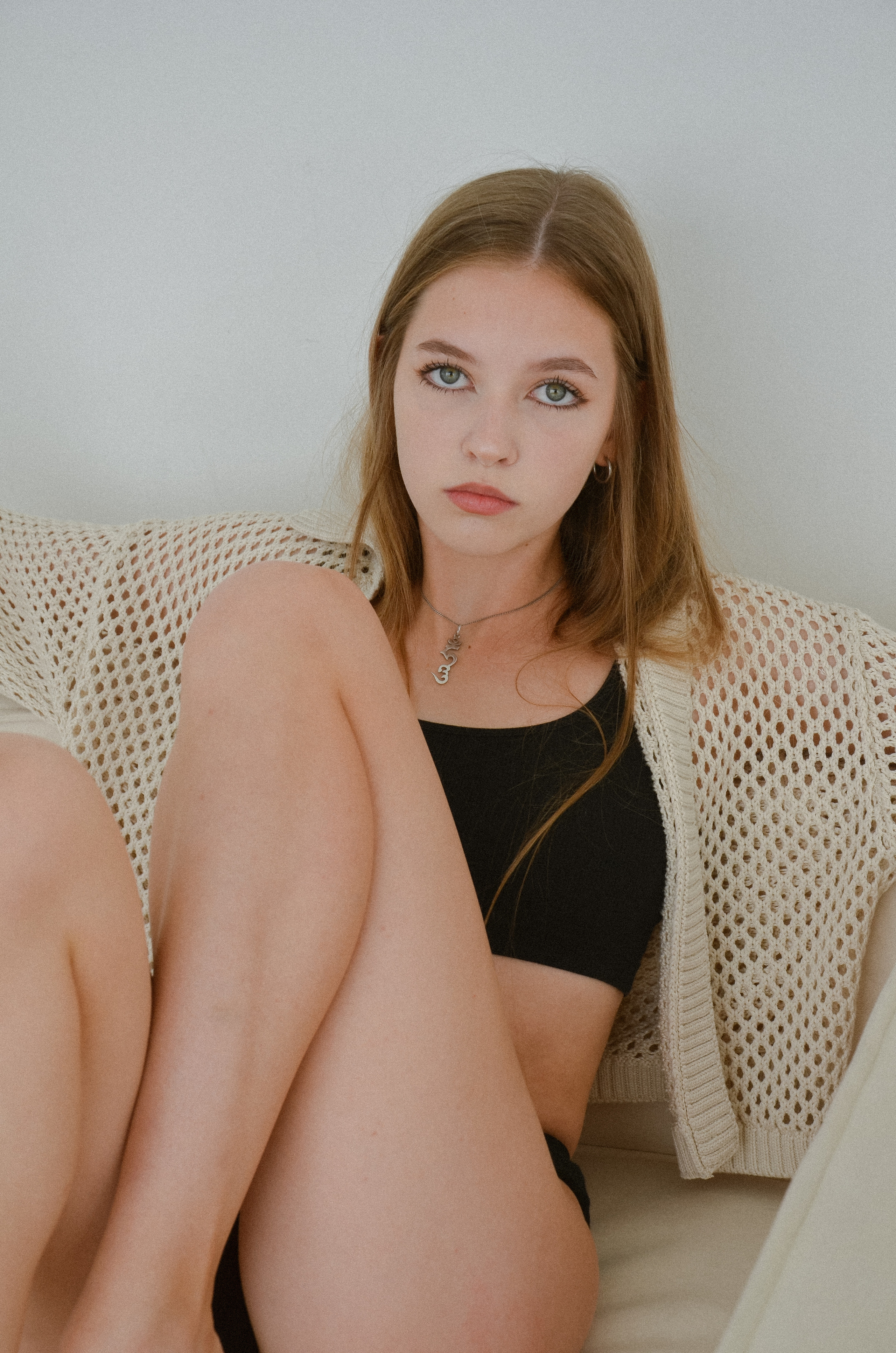 Алина. ФОТОГРАФ АННА КАЗАРЯН