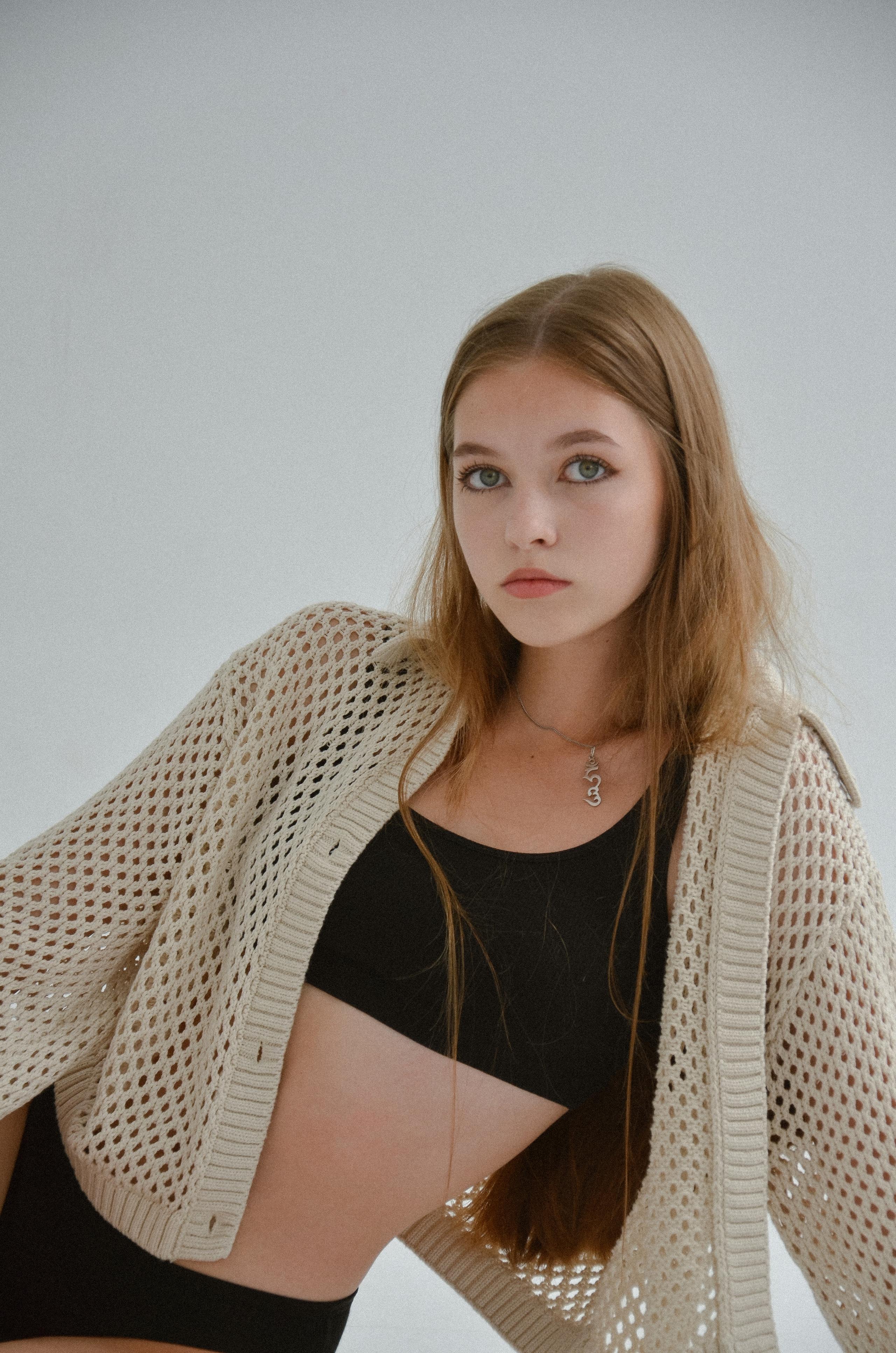 Алина. ФОТОГРАФ АННА КАЗАРЯН