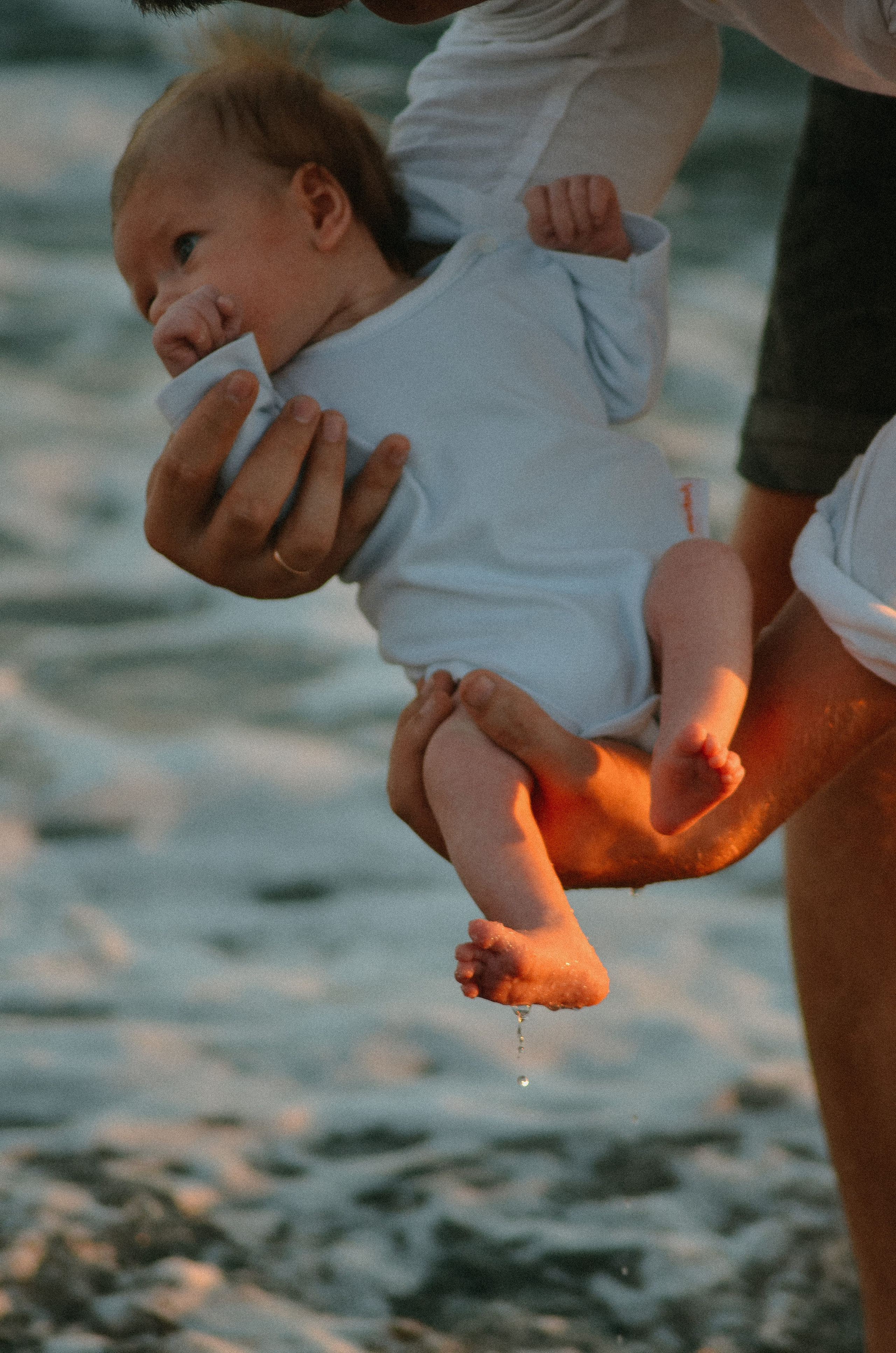 Маша + Рома + Миша. ФОТОГРАФ АННА КАЗАРЯН