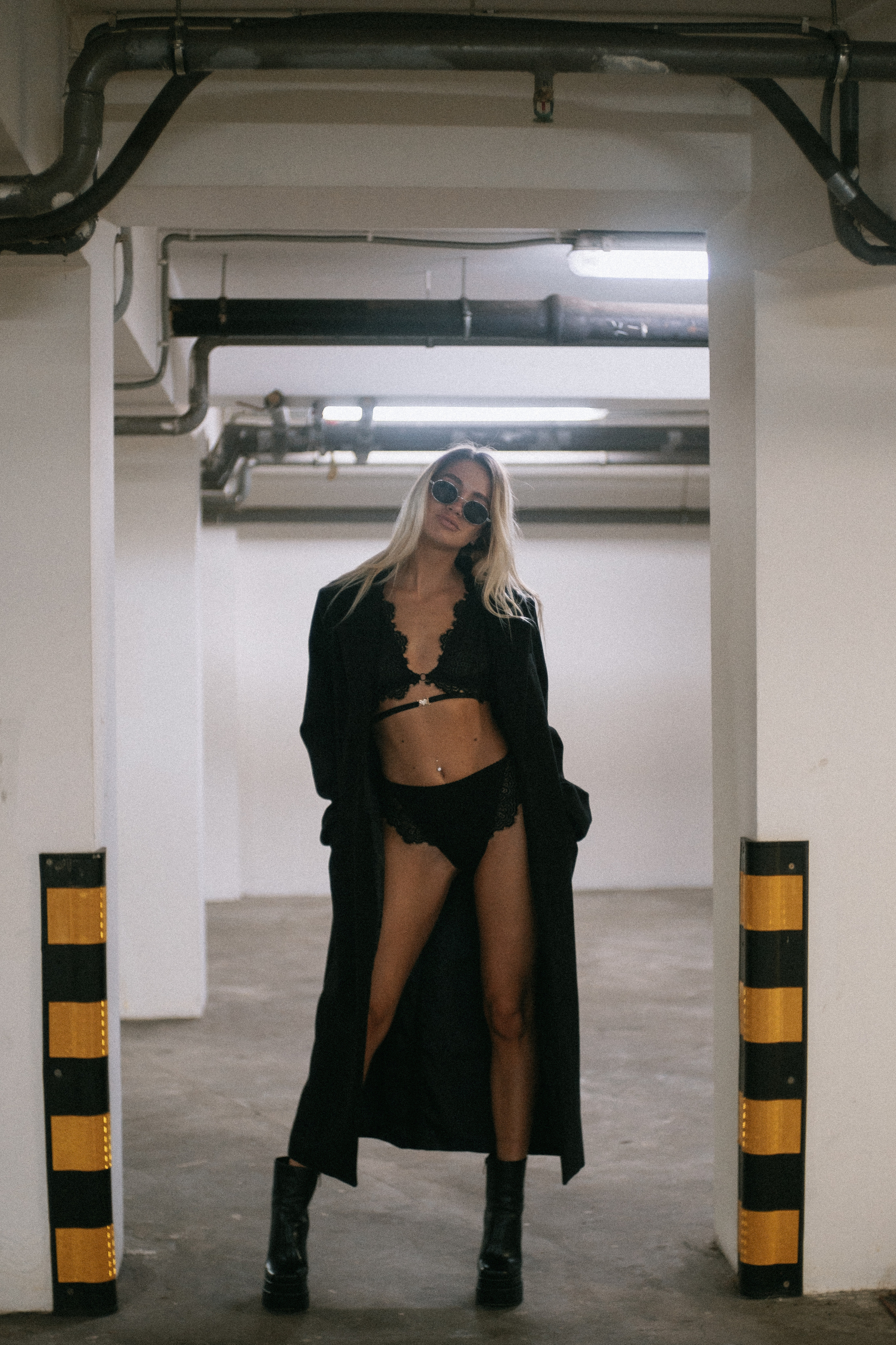 Аня. ФОТОГРАФ АННА КАЗАРЯН