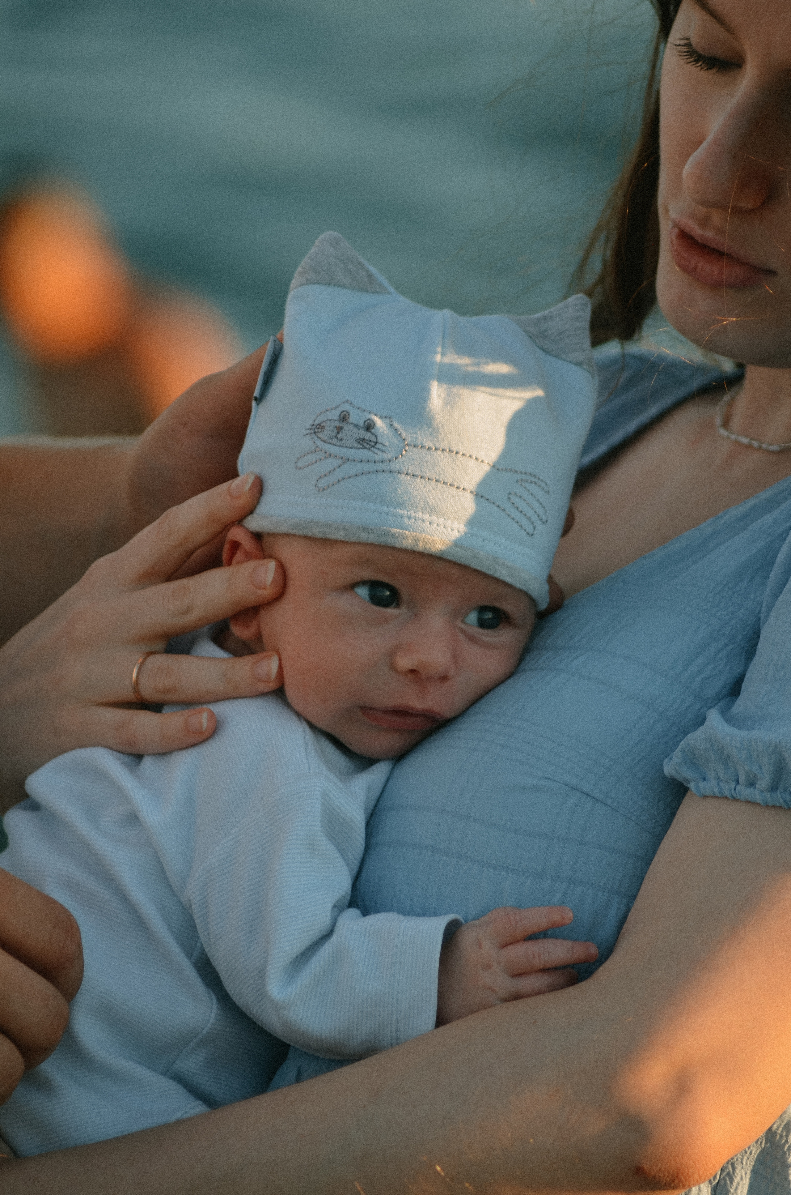 Маша + Рома + Миша. ФОТОГРАФ АННА КАЗАРЯН