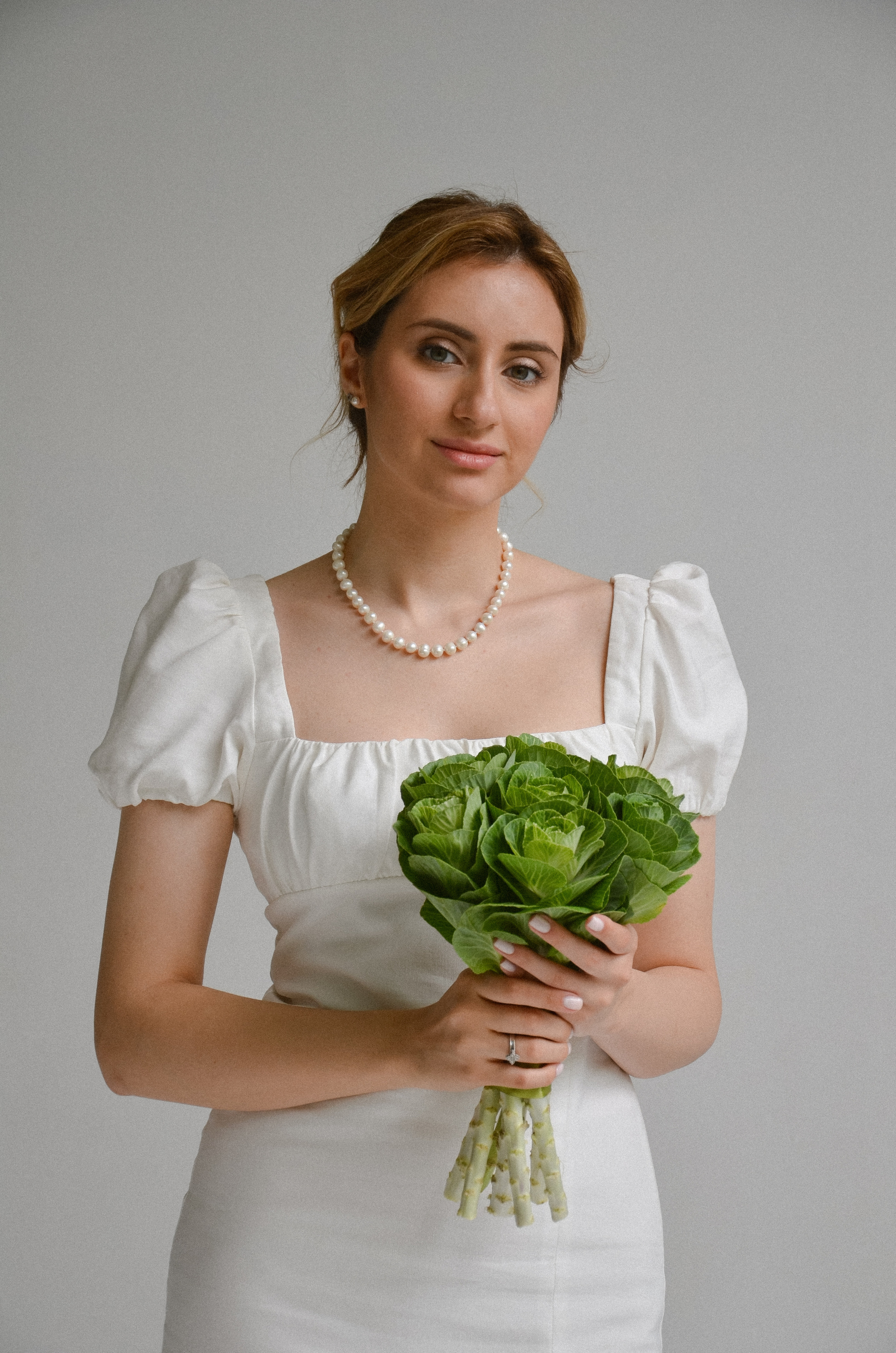 Полина + Ринат. ФОТОГРАФ АННА КАЗАРЯН