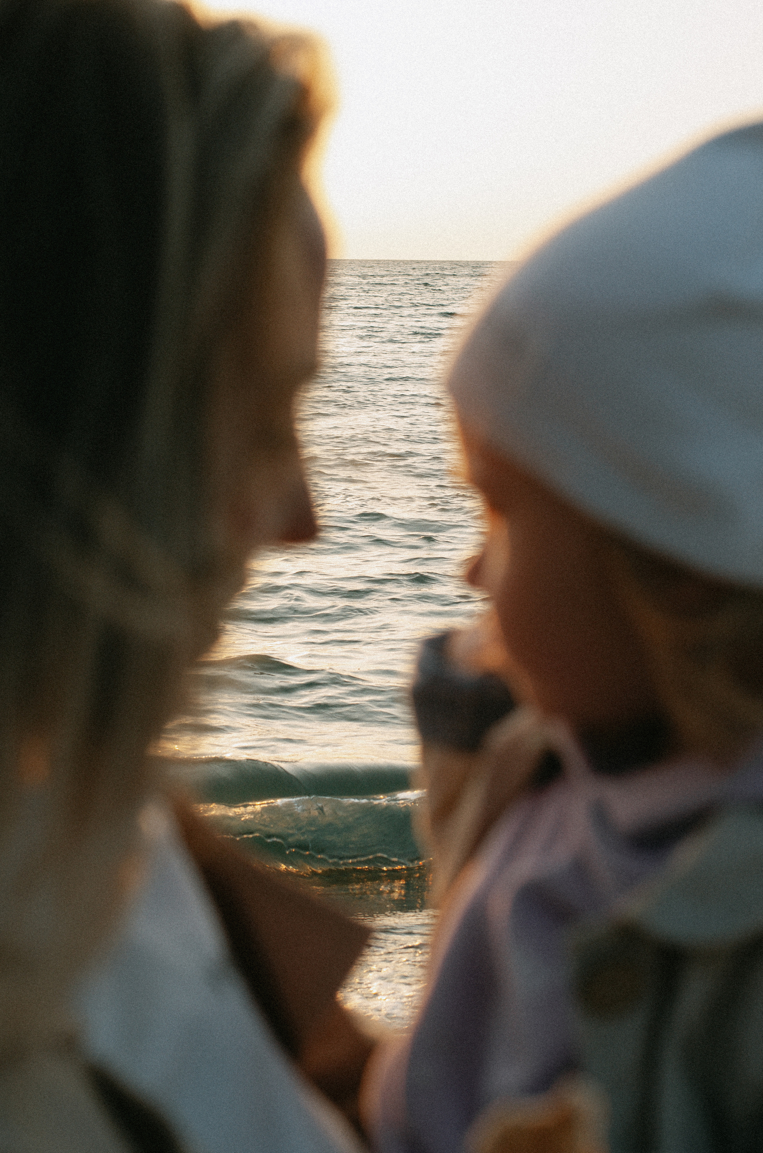 Аня + Николь + Мишель. ФОТОГРАФ АННА КАЗАРЯН