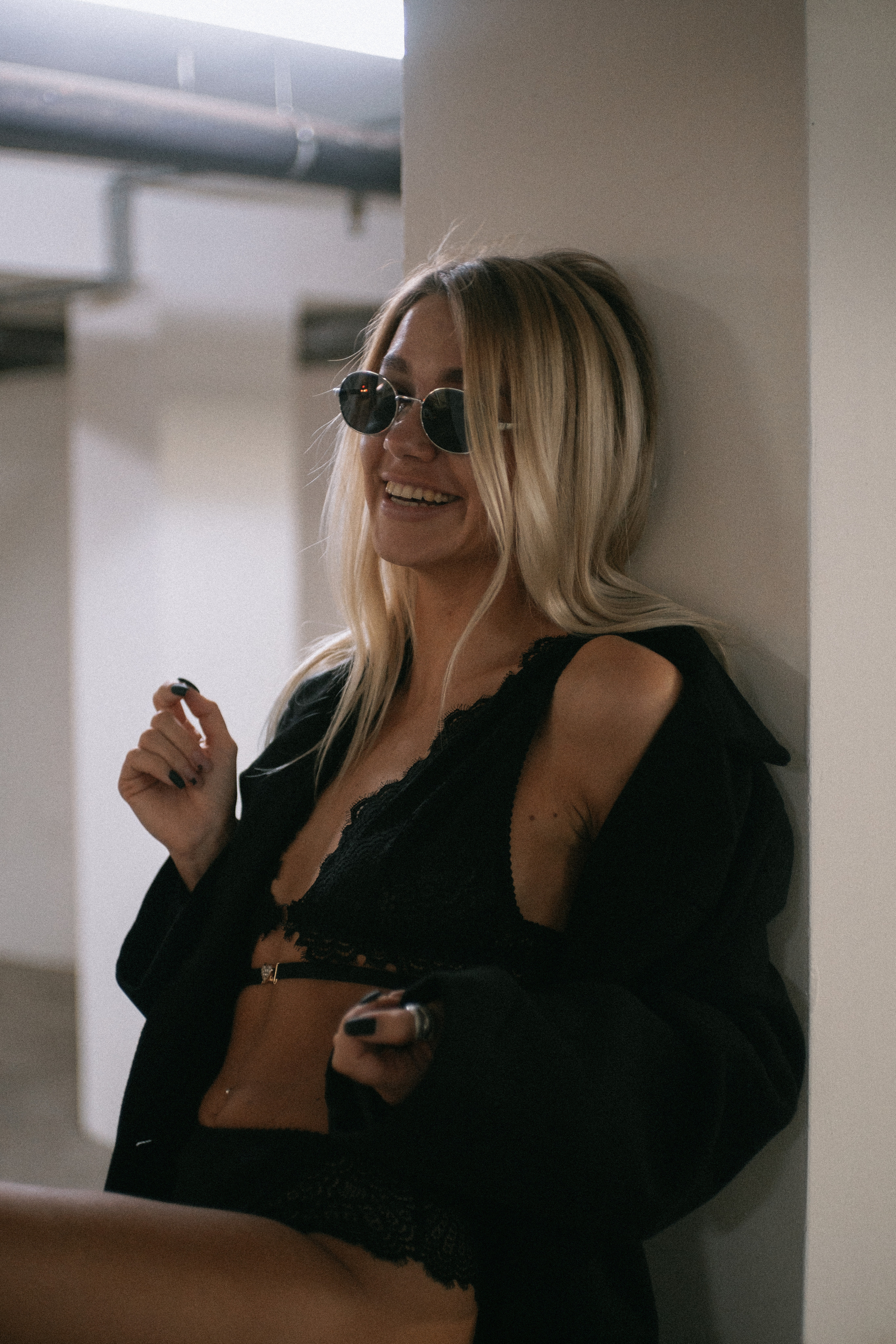 Аня. ФОТОГРАФ АННА КАЗАРЯН