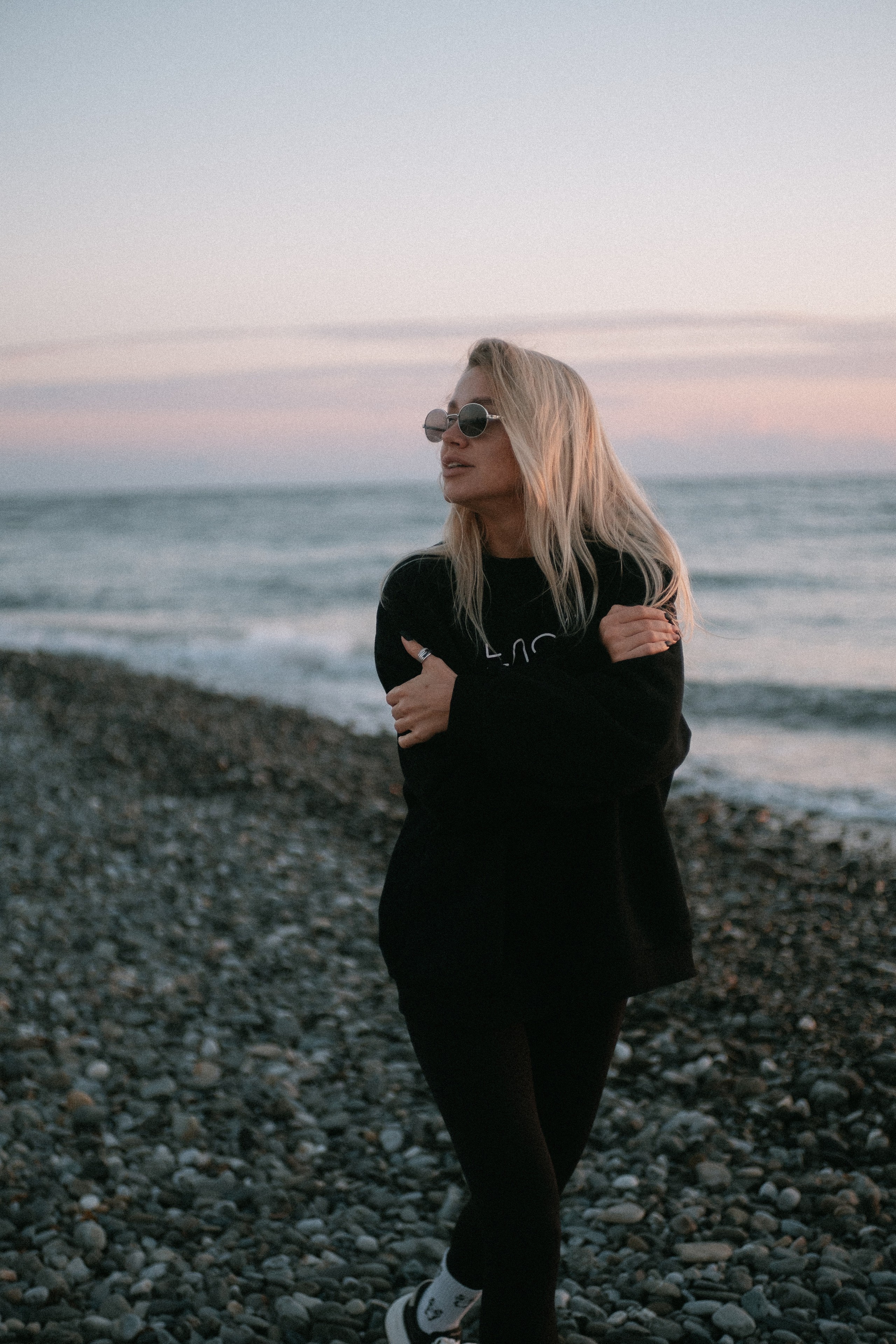 Аня. ФОТОГРАФ АННА КАЗАРЯН