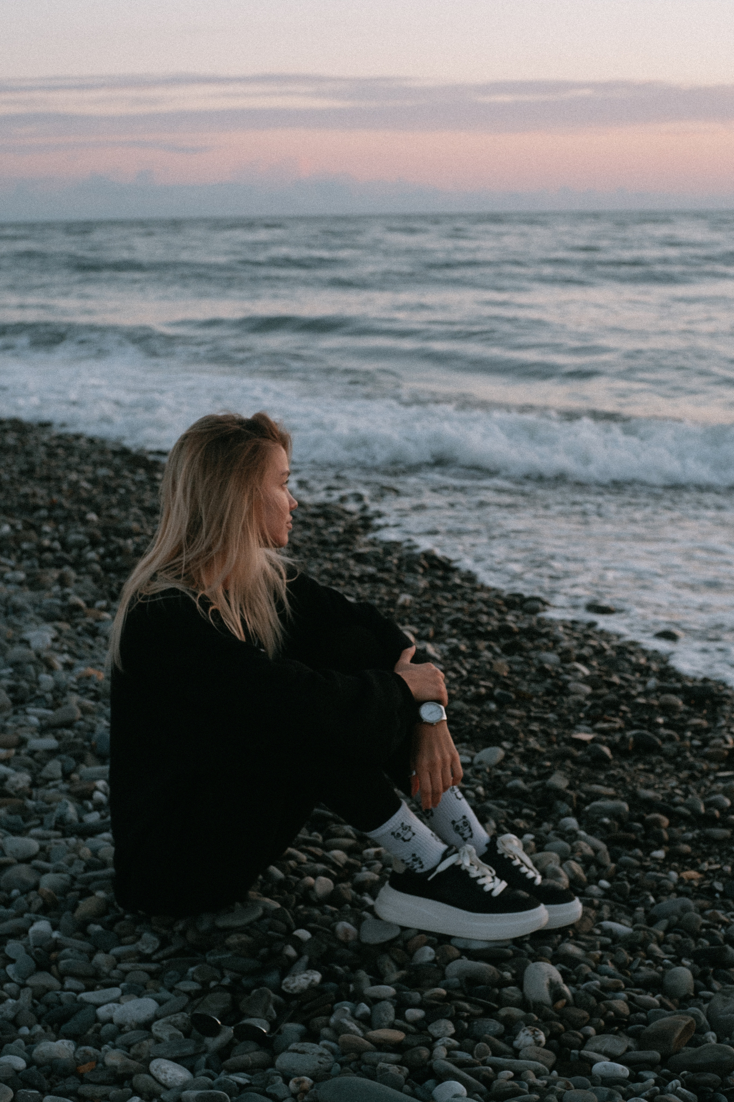 Аня. ФОТОГРАФ АННА КАЗАРЯН