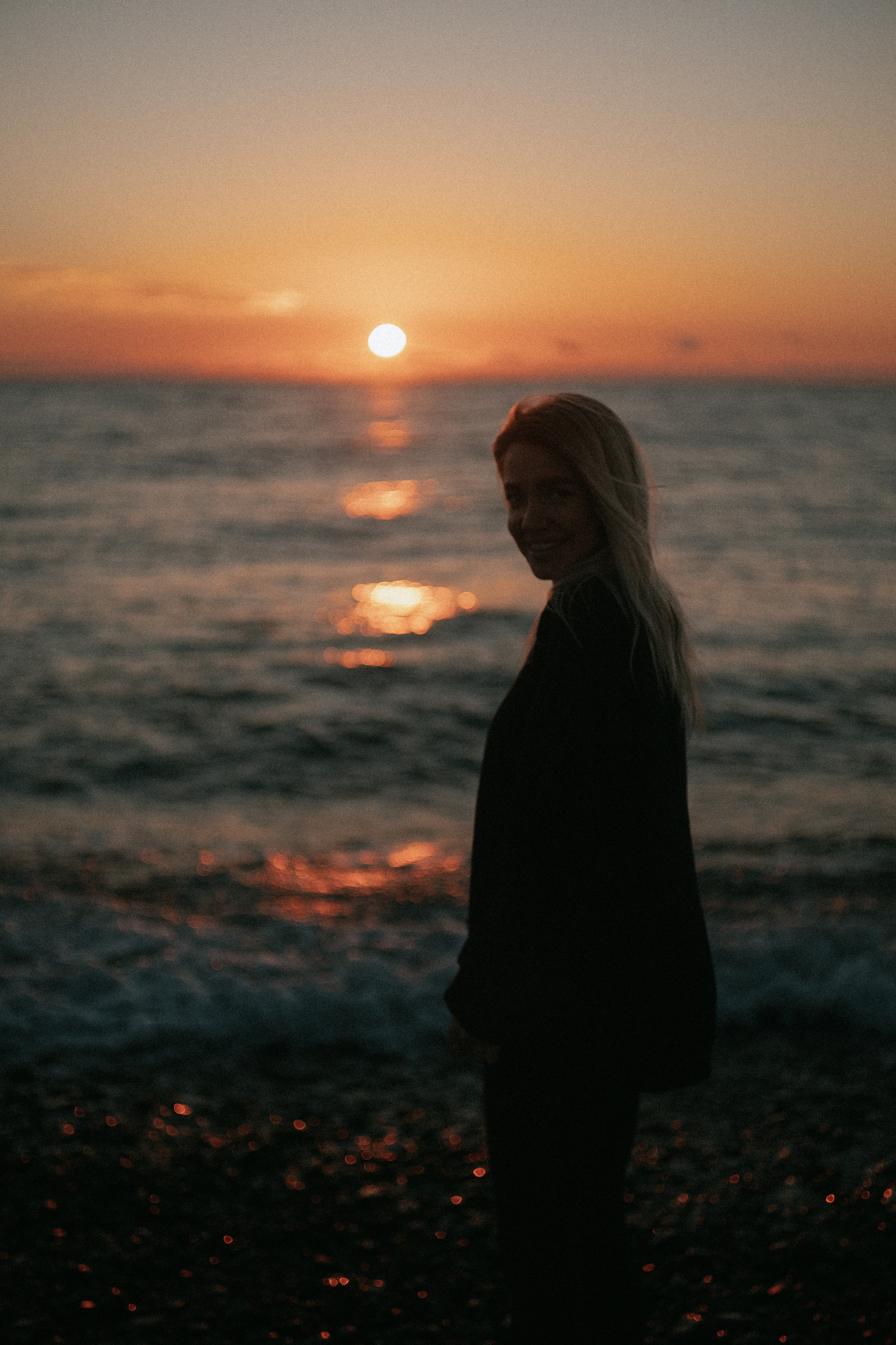 Аня. ФОТОГРАФ АННА КАЗАРЯН