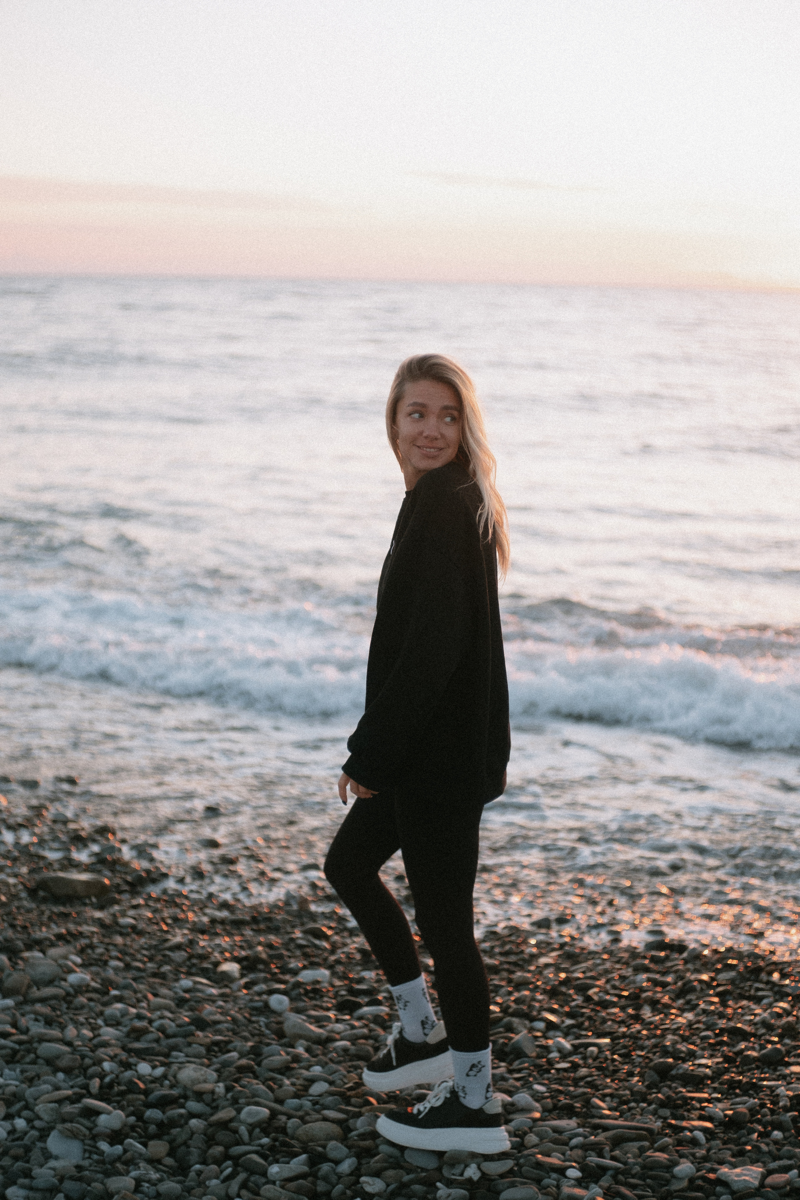 Аня. ФОТОГРАФ АННА КАЗАРЯН