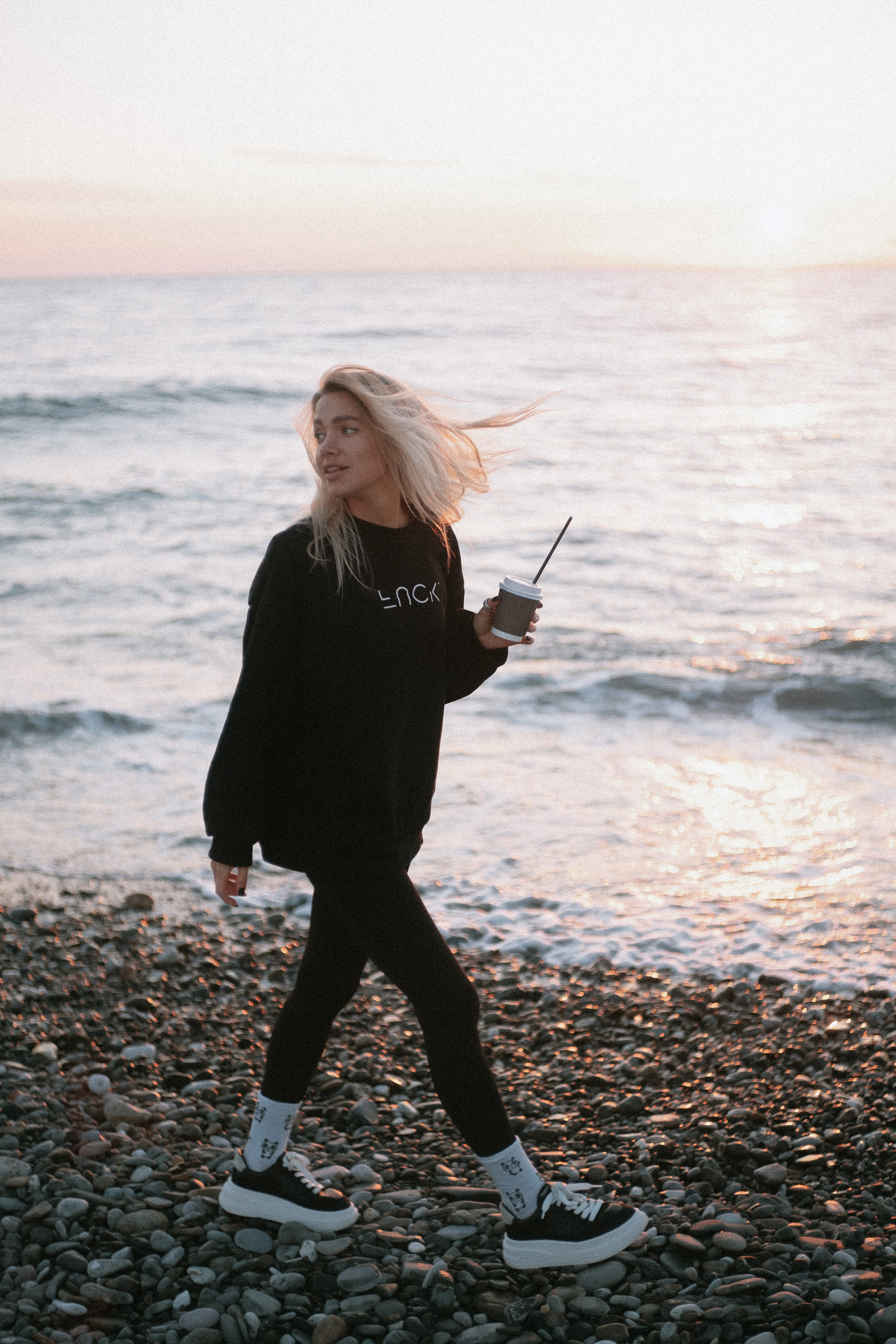 Аня. ФОТОГРАФ АННА КАЗАРЯН