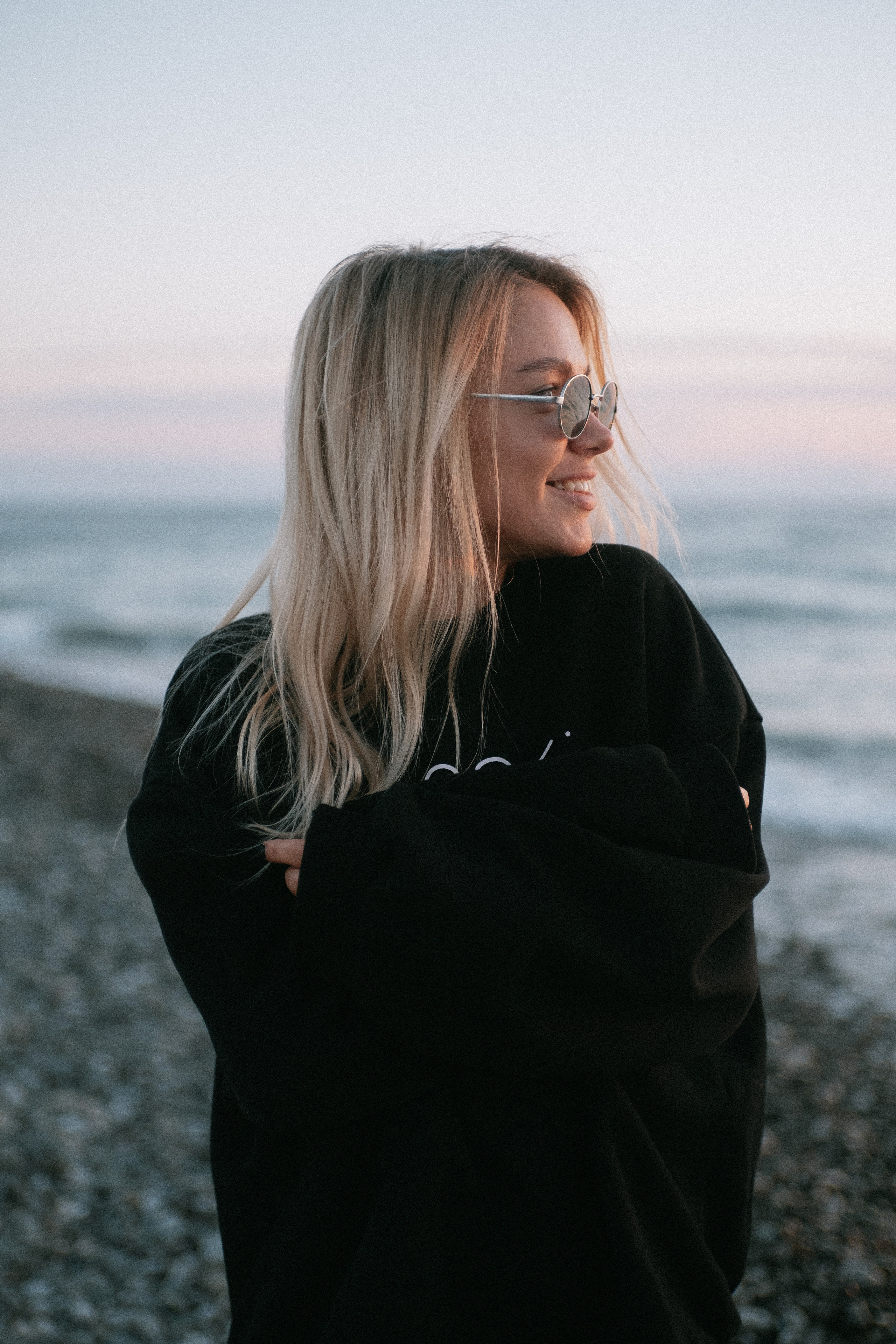 Аня. ФОТОГРАФ АННА КАЗАРЯН