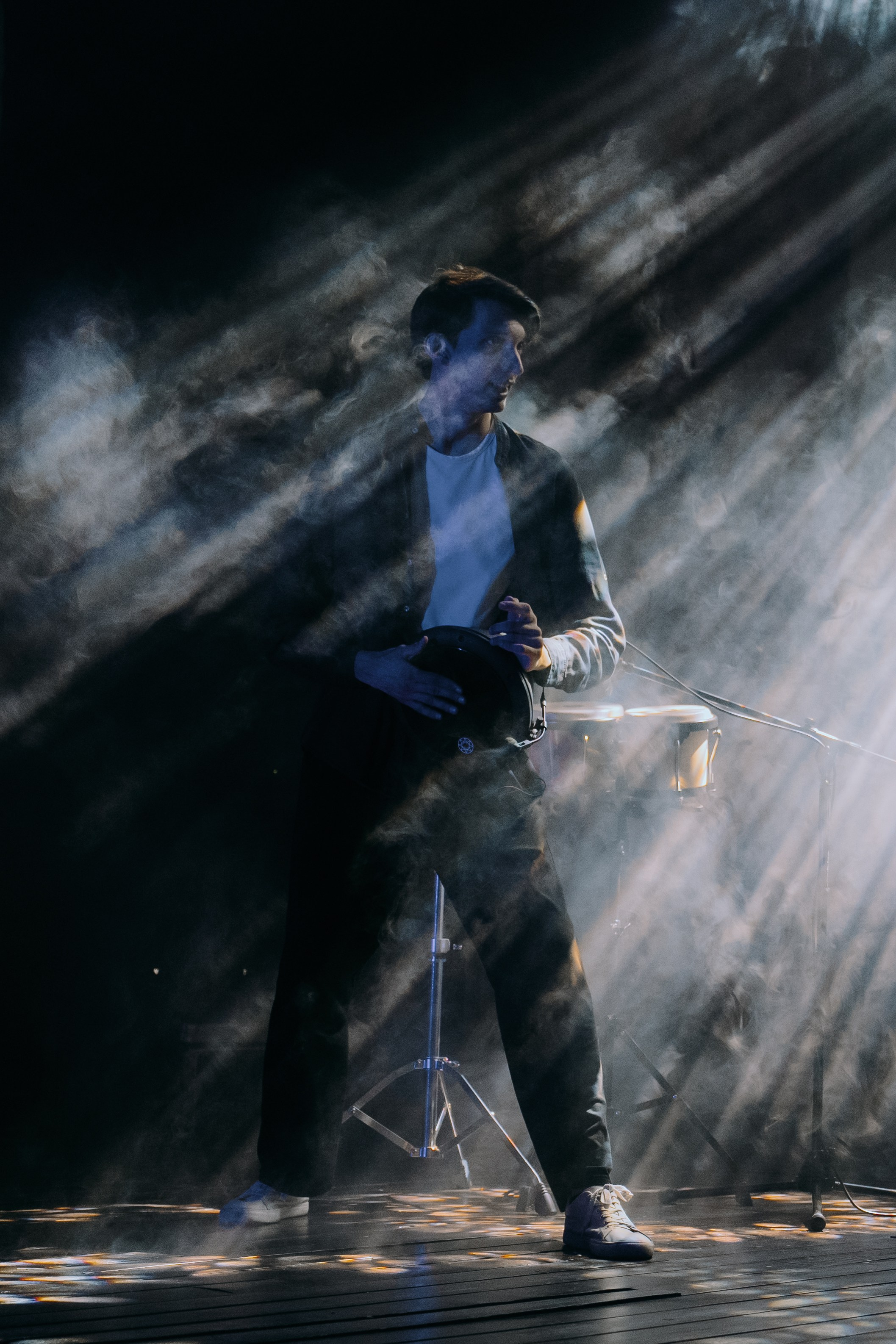 Eclipse ТУР. Геленджик, Анапа, Крым