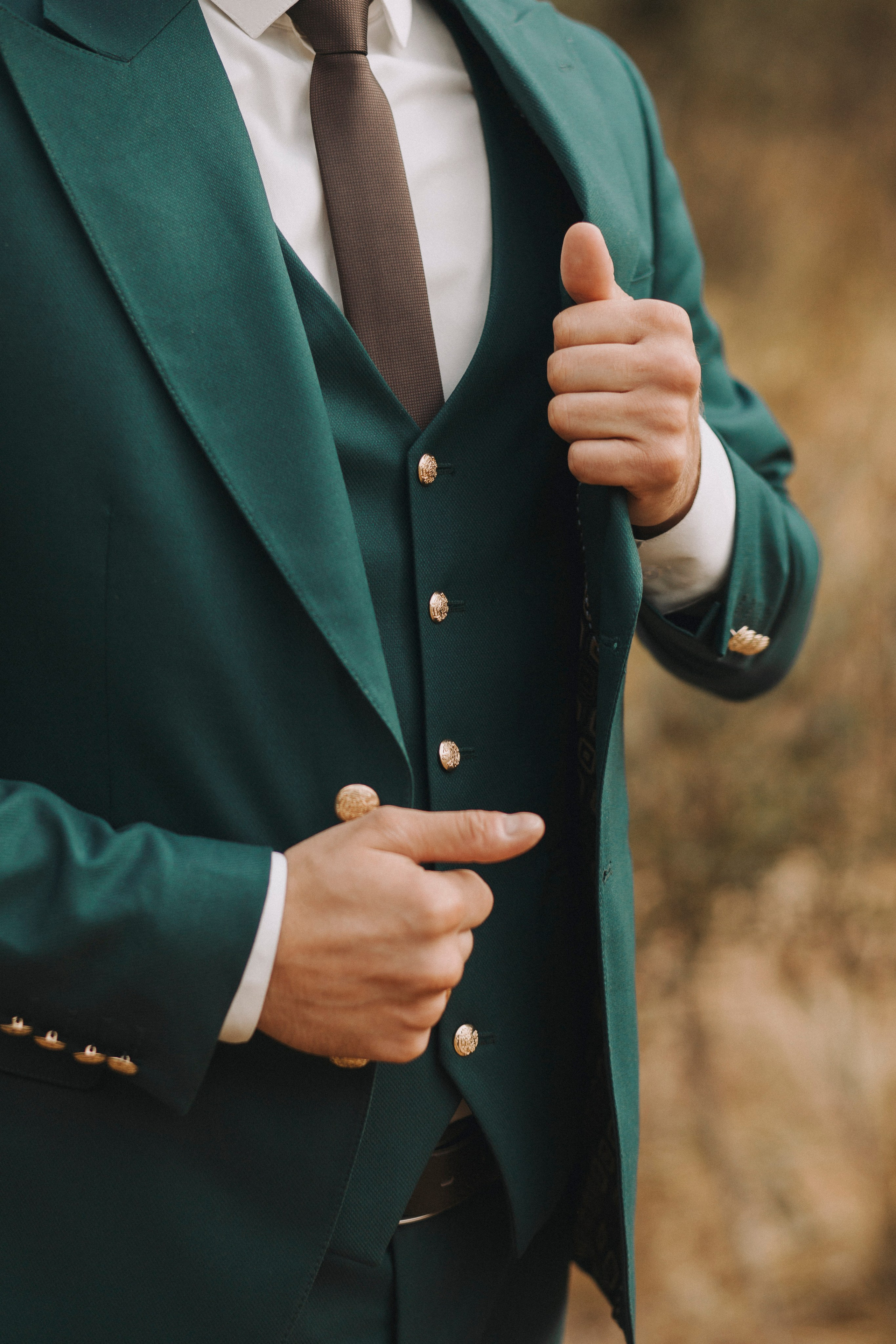 ЭТО НАШ ДЕНЬ. Фотограф Настя Конник | Пятигорск | Эльбрус | Домбай | Архыз