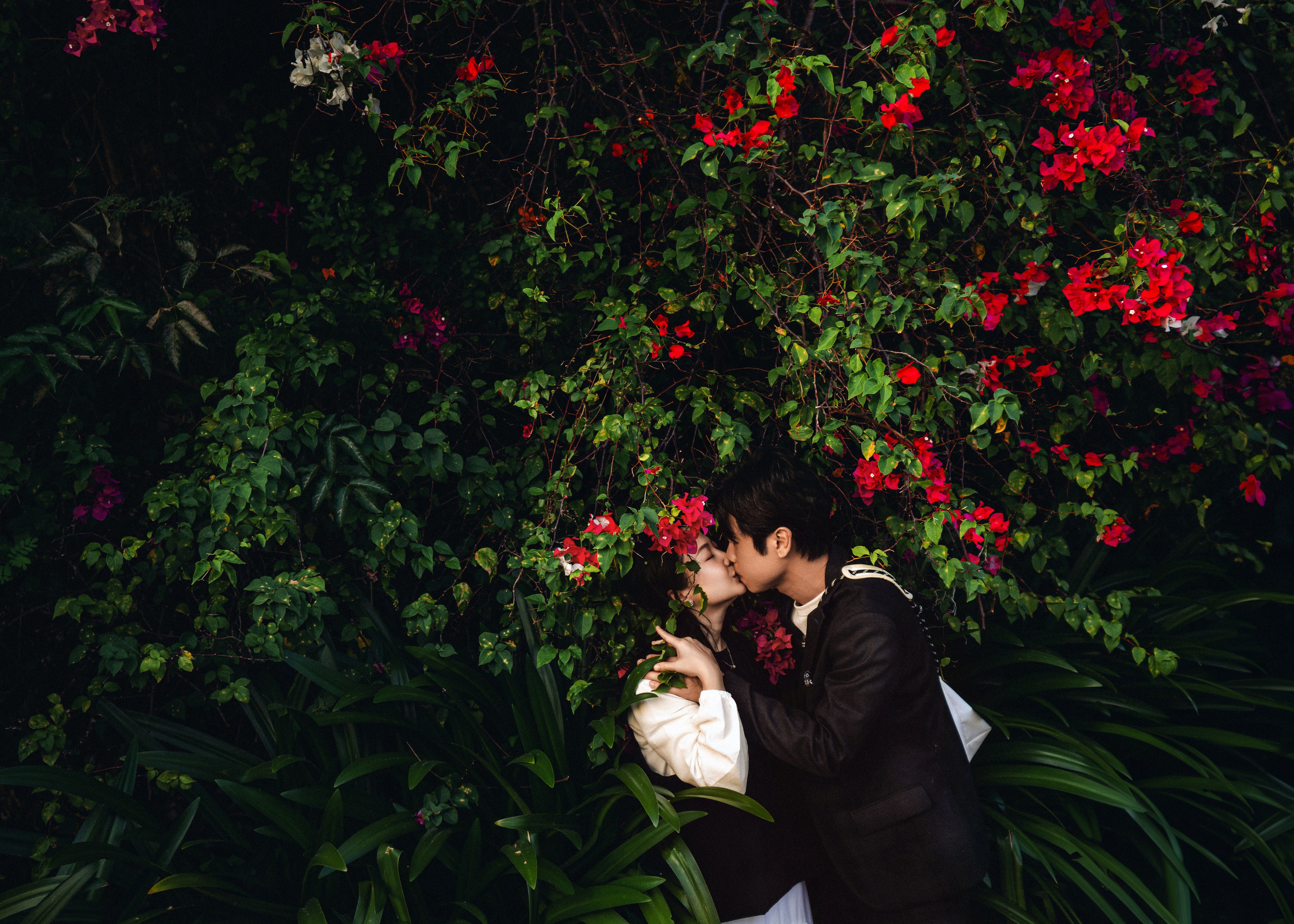 Свадьбы. Фотограф в Нячанге — Данил Прокопенко