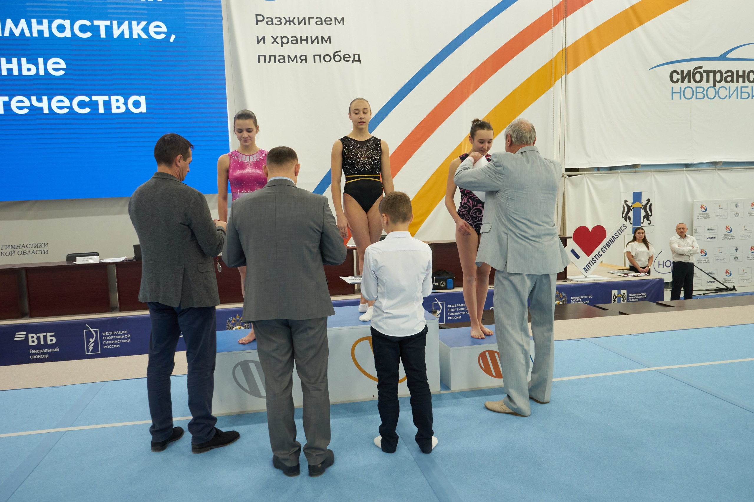 Спортивная фотосъемка. Фотограф на свадьбу Новосибирск Евгений Красношапка