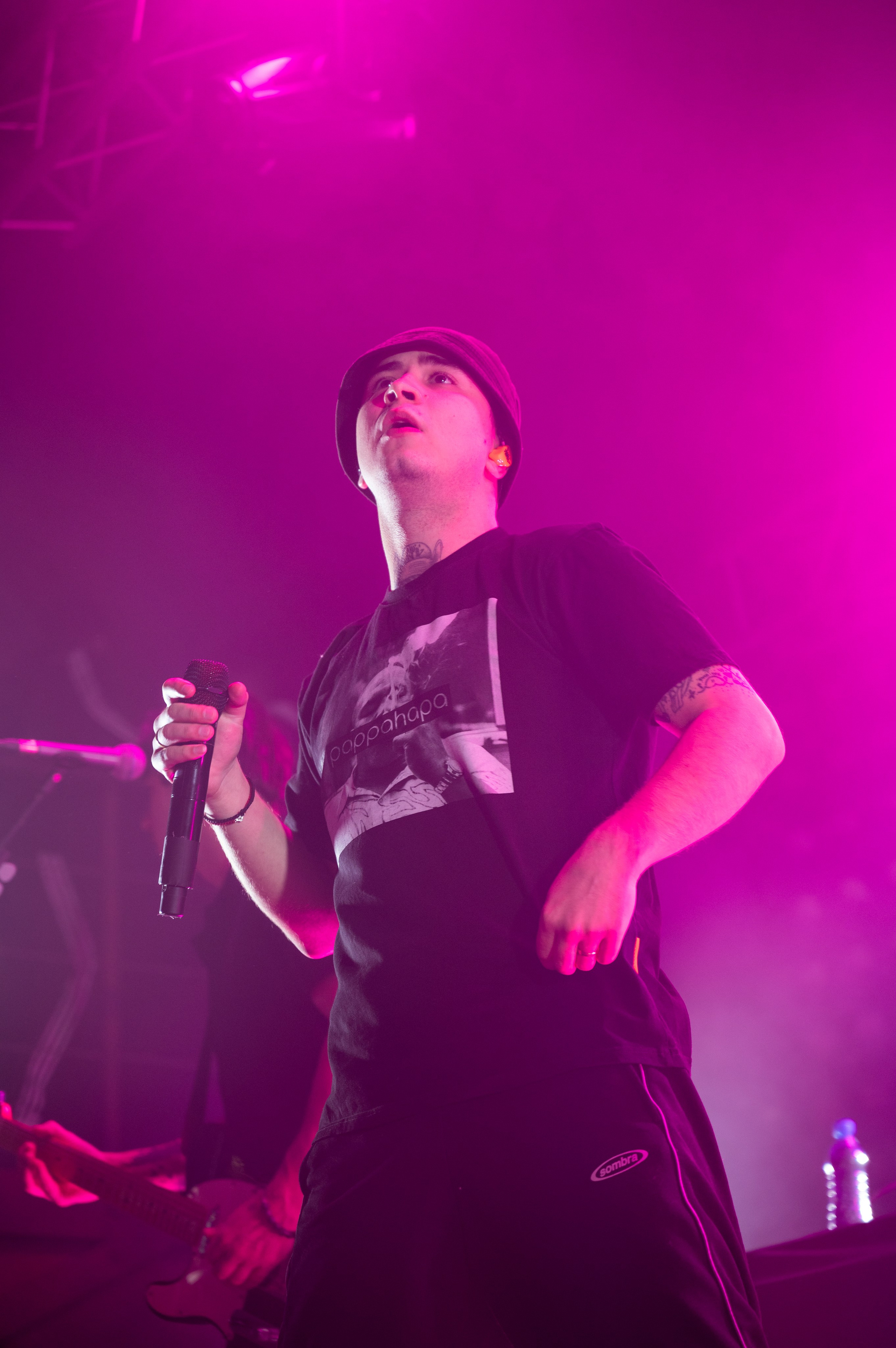 Омск Ramil'. Фотограф Универсал в Новосибирске