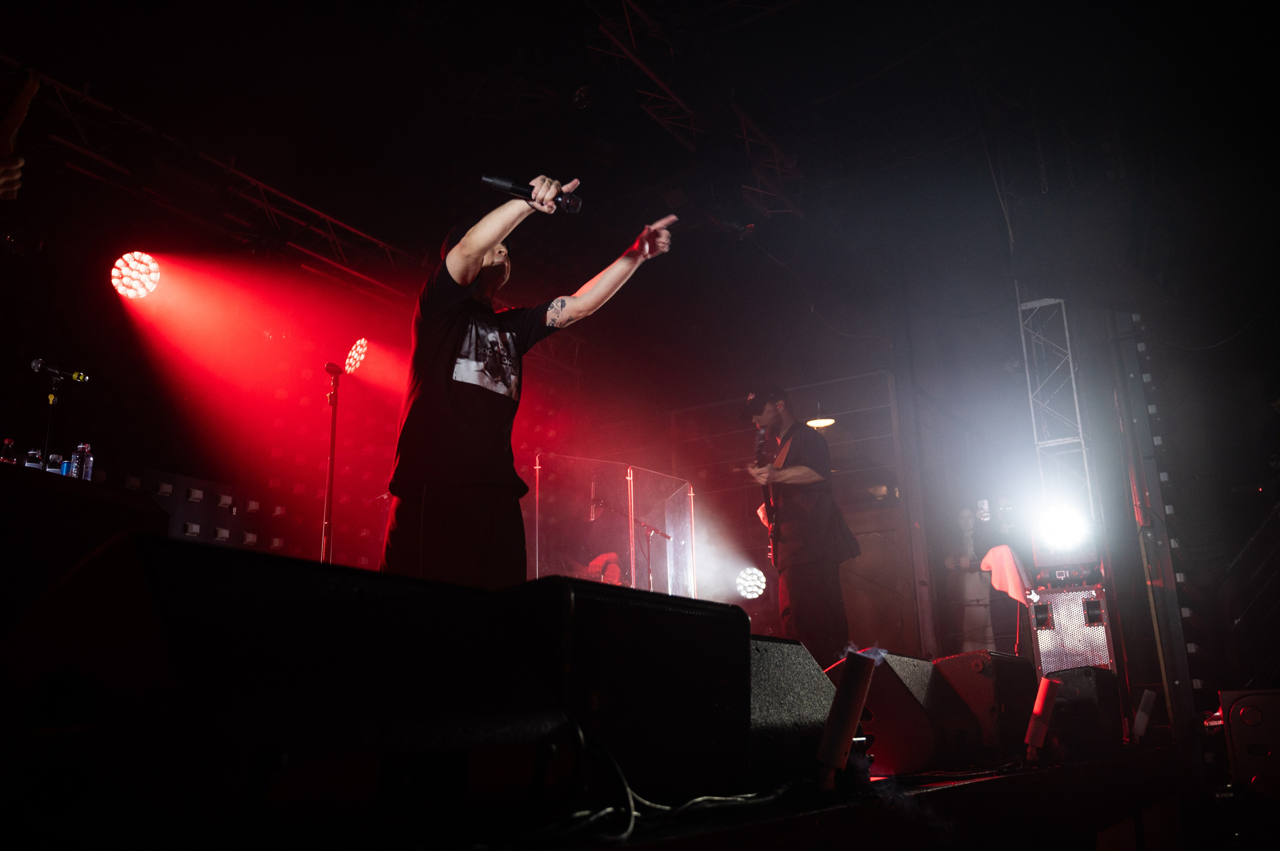 Омск Ramil'. Фотограф Универсал в Новосибирске