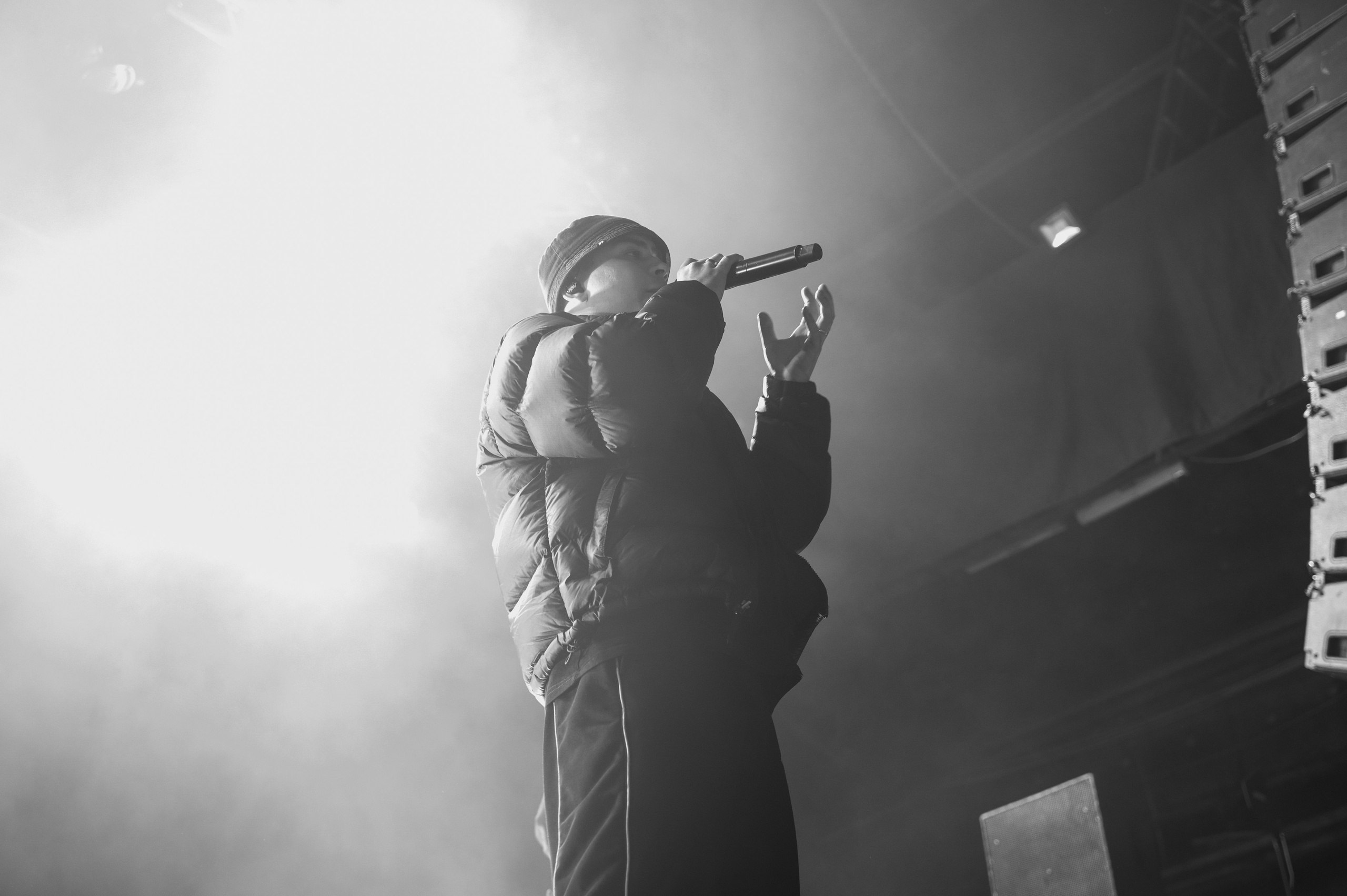 Екб Ramil'. Фотограф Универсал в Новосибирске