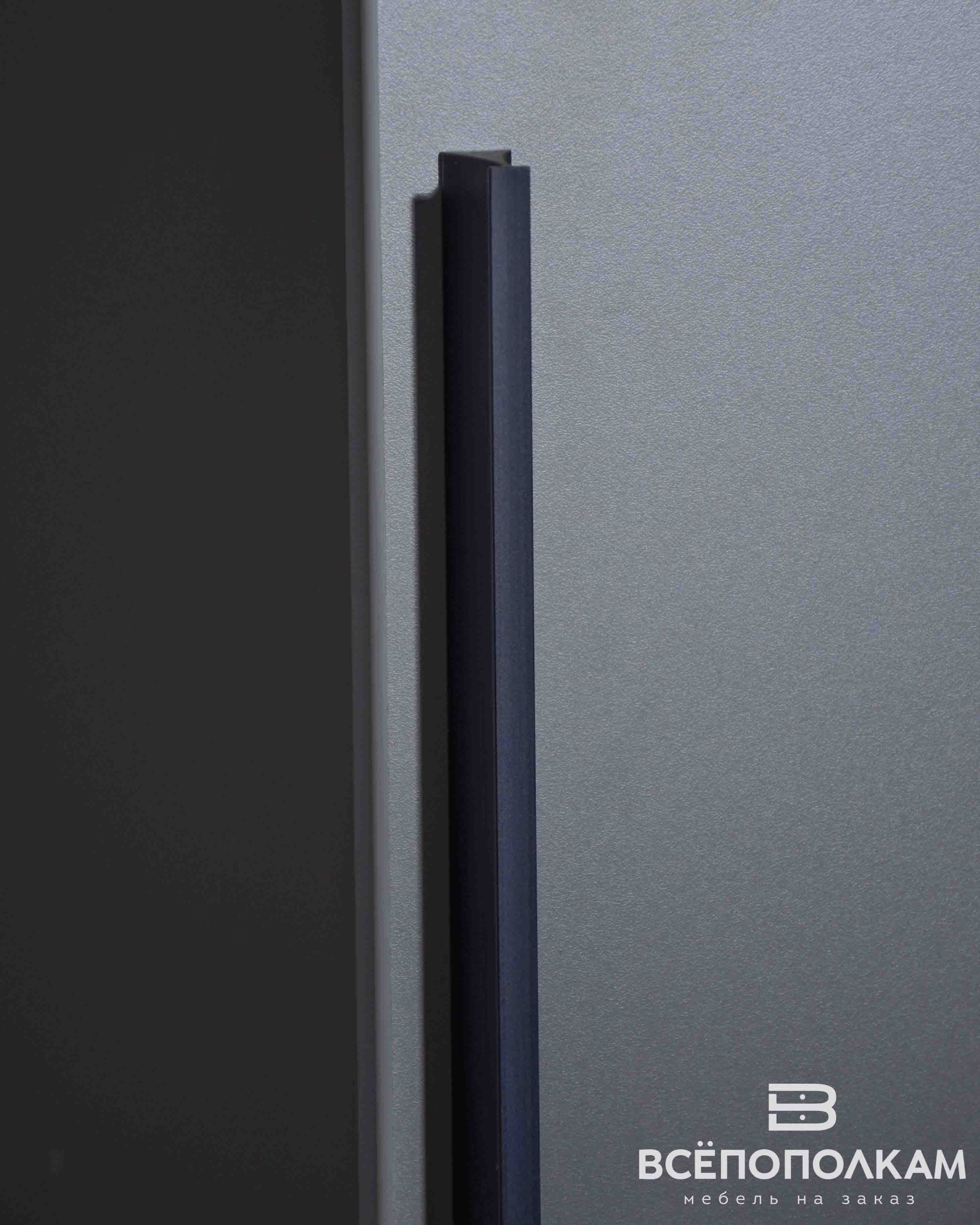 Реклама. Фотограф Универсал в Новосибирске