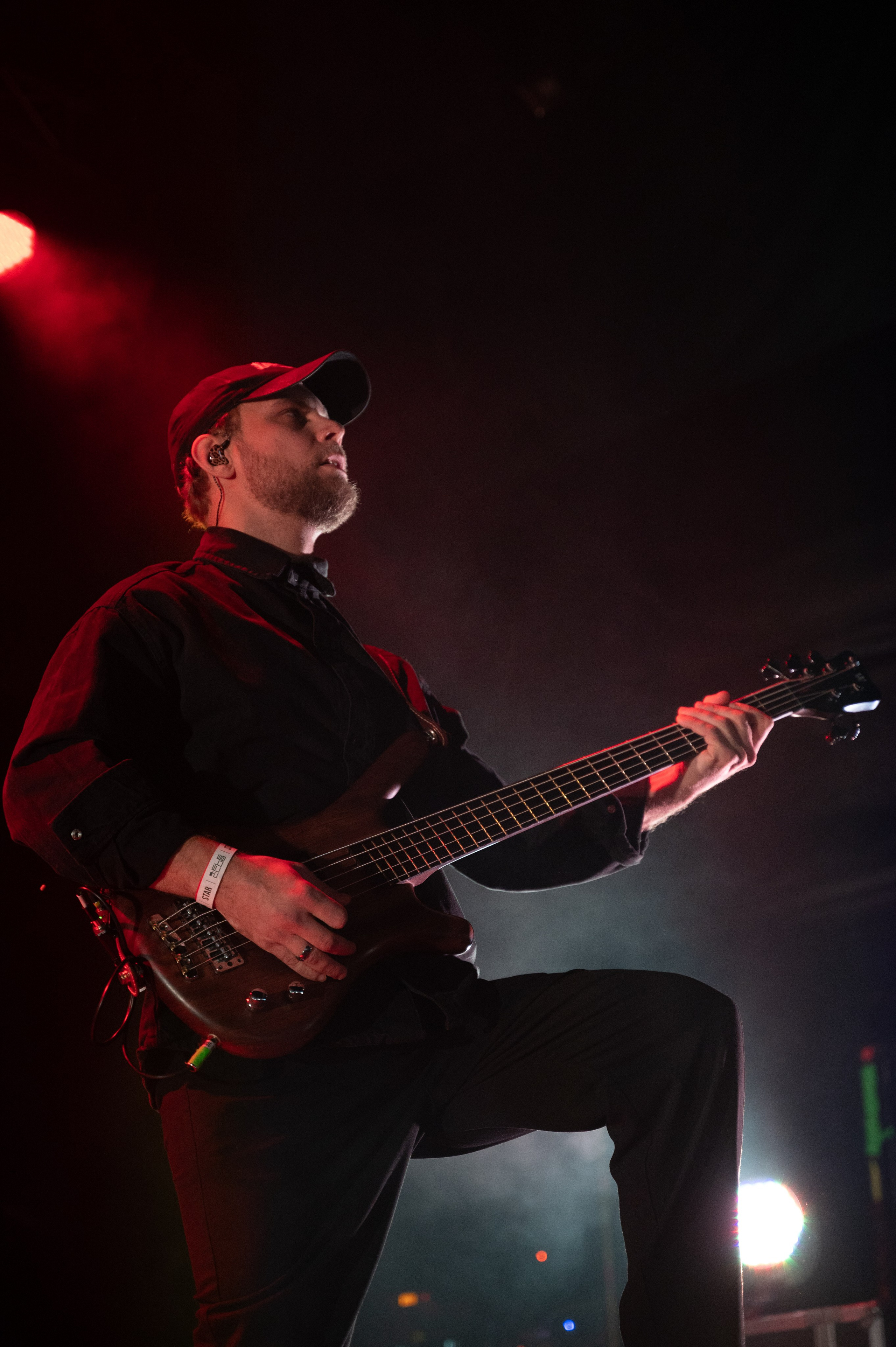 Екб Ramil'. Фотограф Универсал в Новосибирске