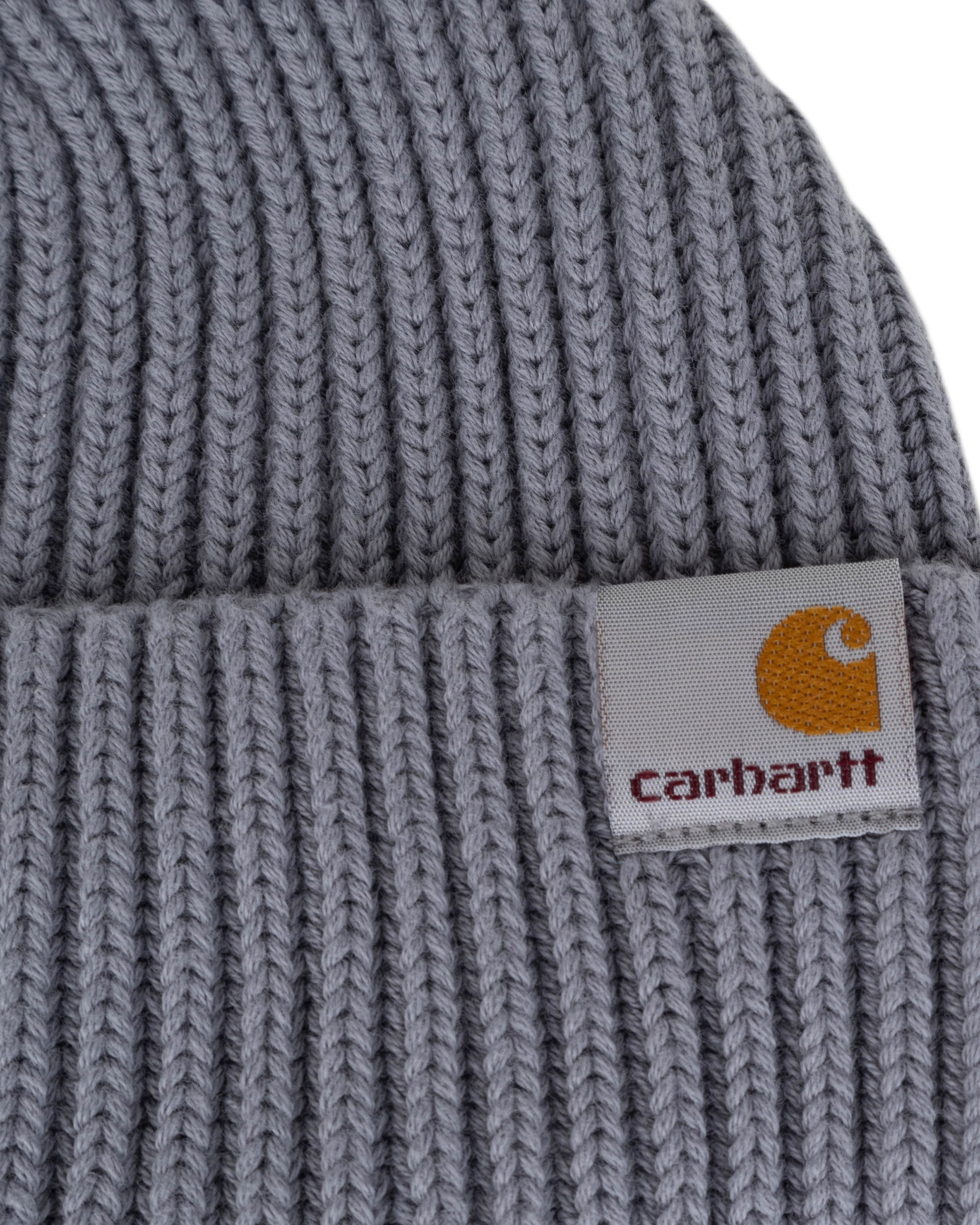 LUKSE. Фотограф Универсал в Новосибирске