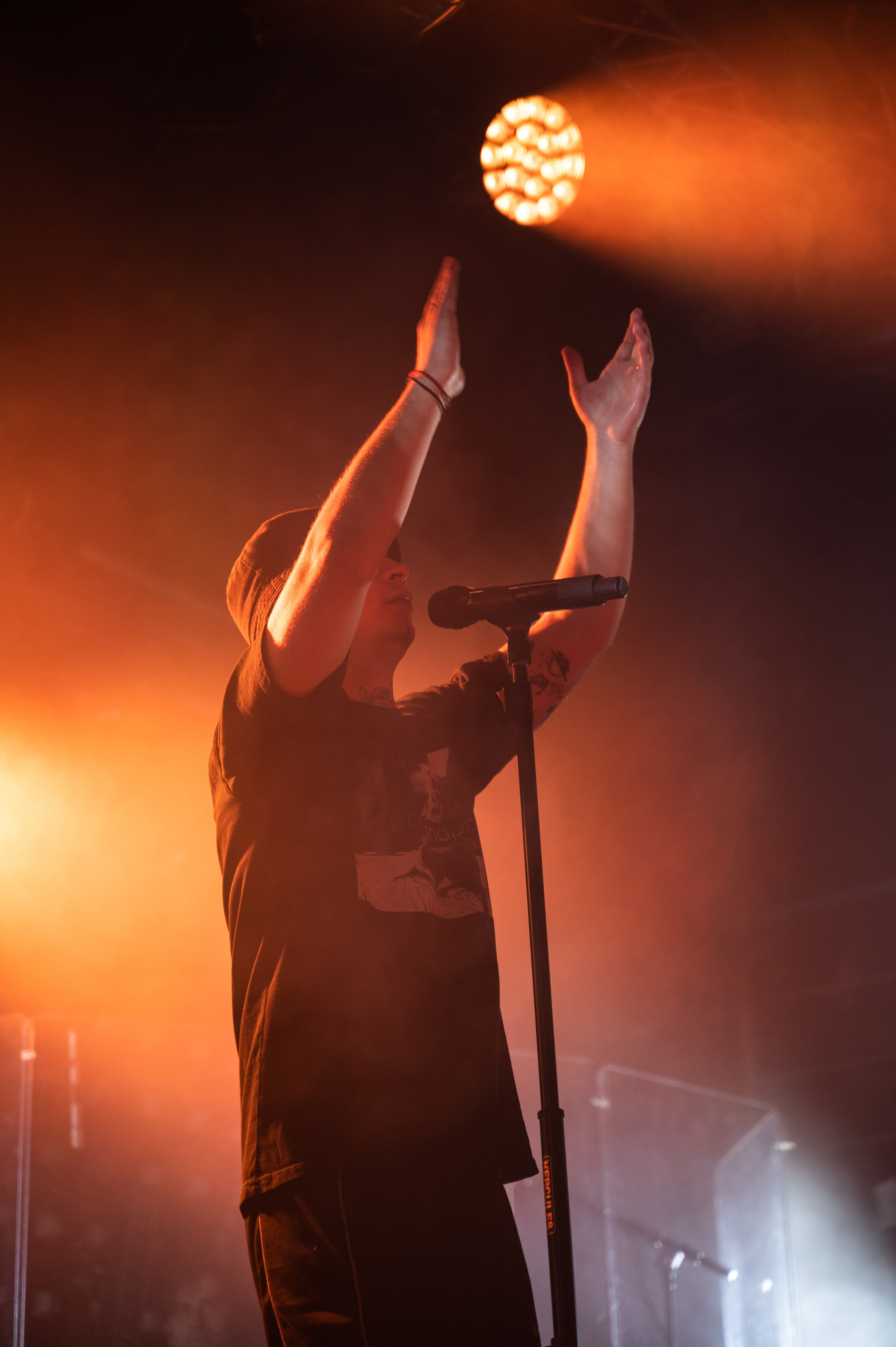 Омск Ramil'. Фотограф Универсал в Новосибирске