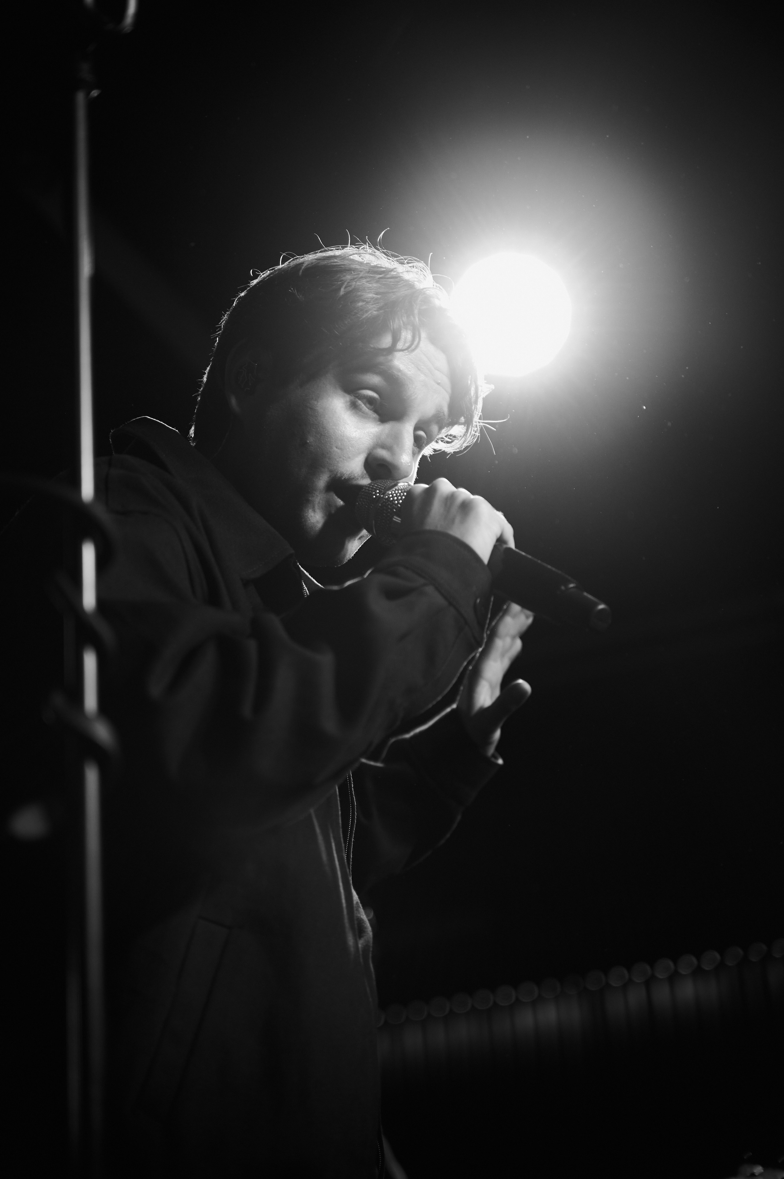 Айвазовский Оркестра. Фотограф Универсал в Новосибирске