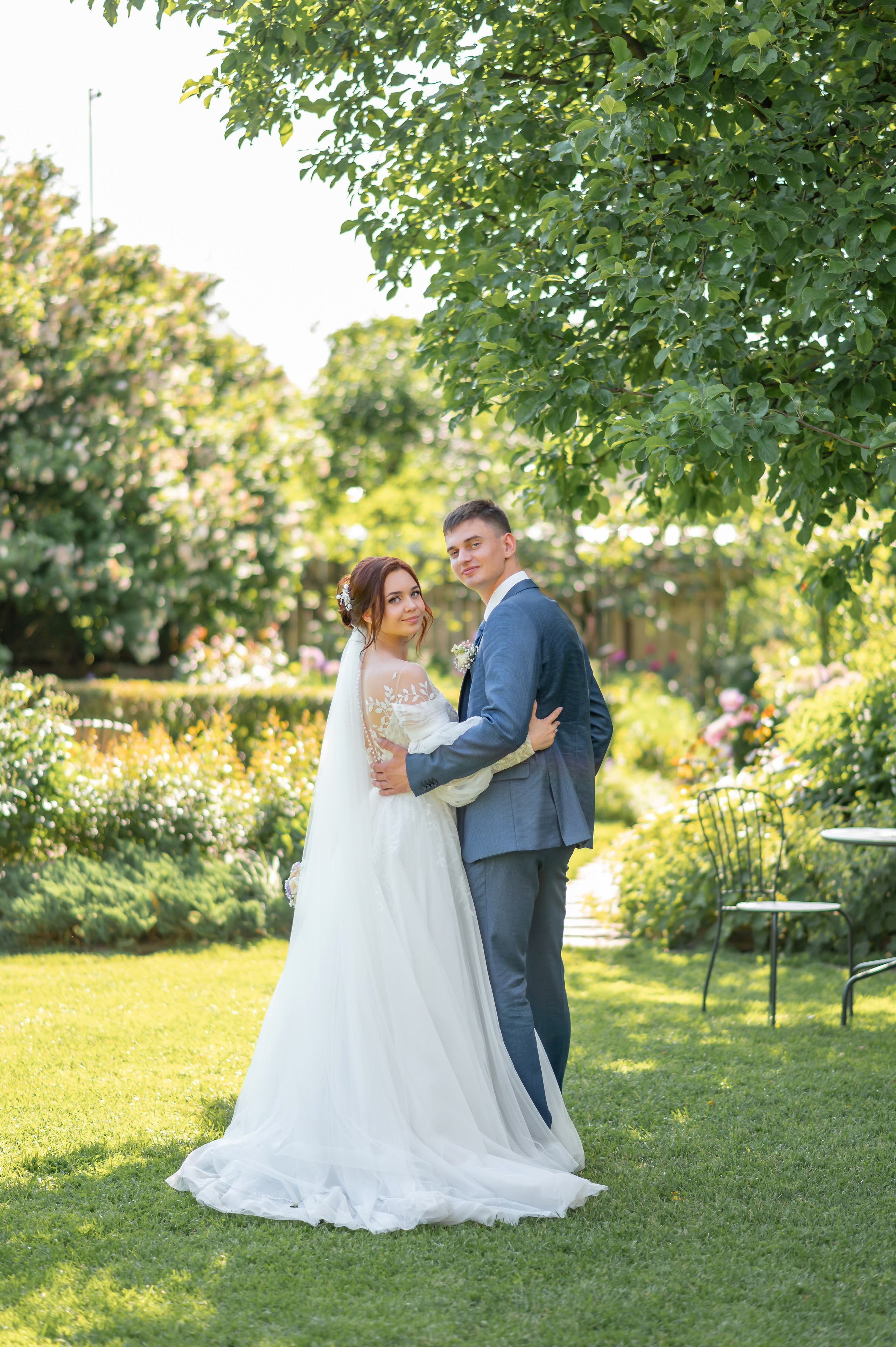 3.06. Фотограф в Тамбове Светлана Федорова