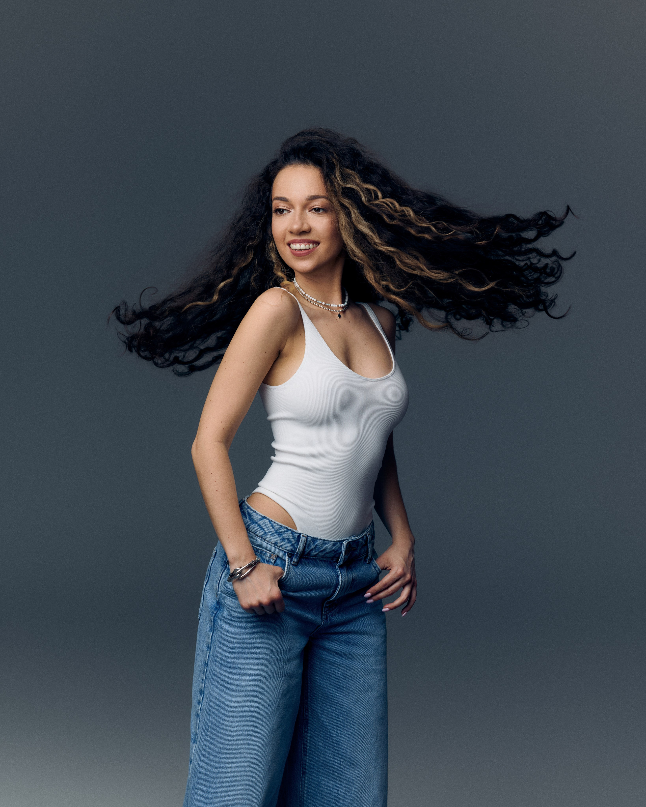 Коммерческий фотограф, видеограф | Евгений Кудинов