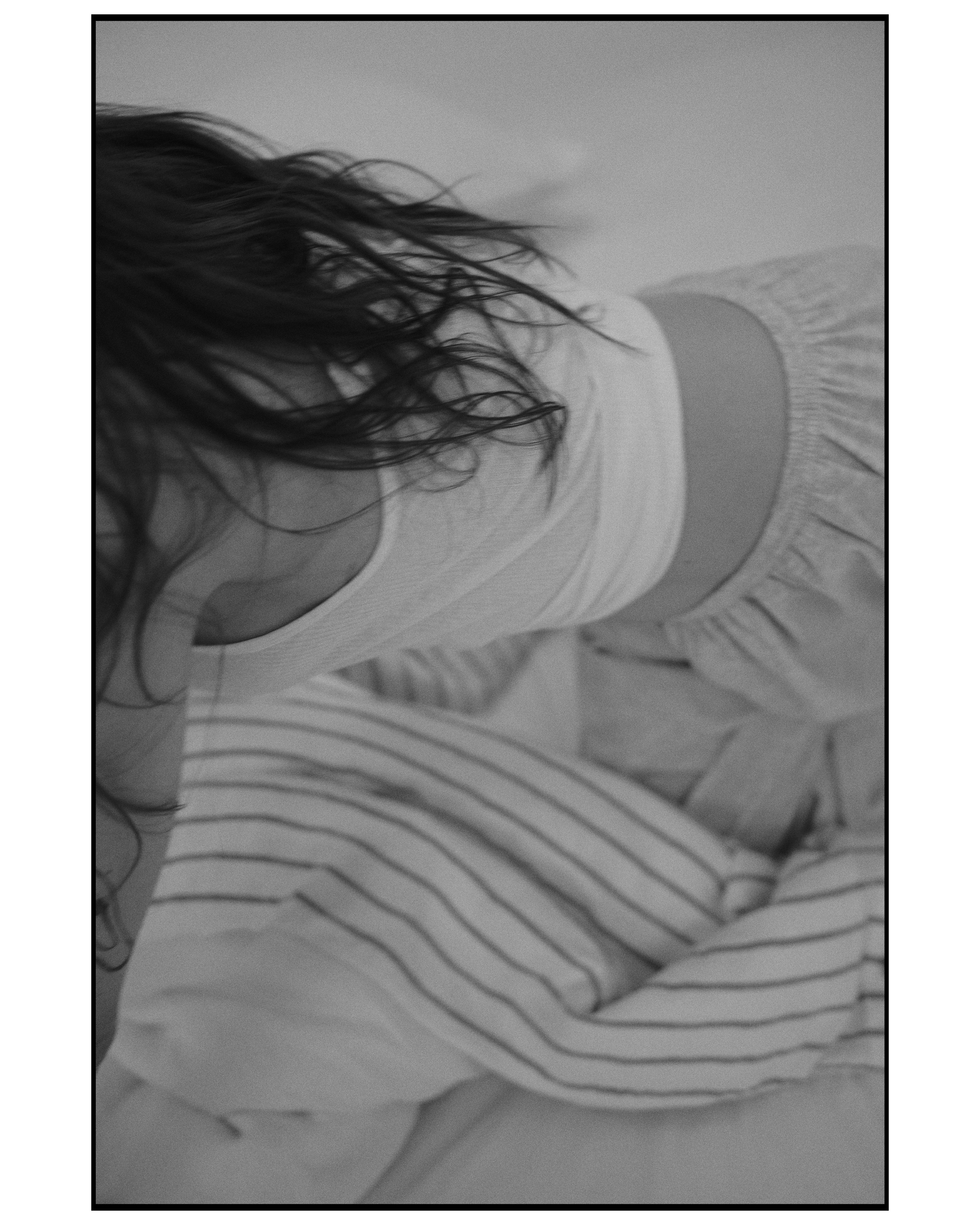 NASTYA. ANNA — PHOTOGRAPHER