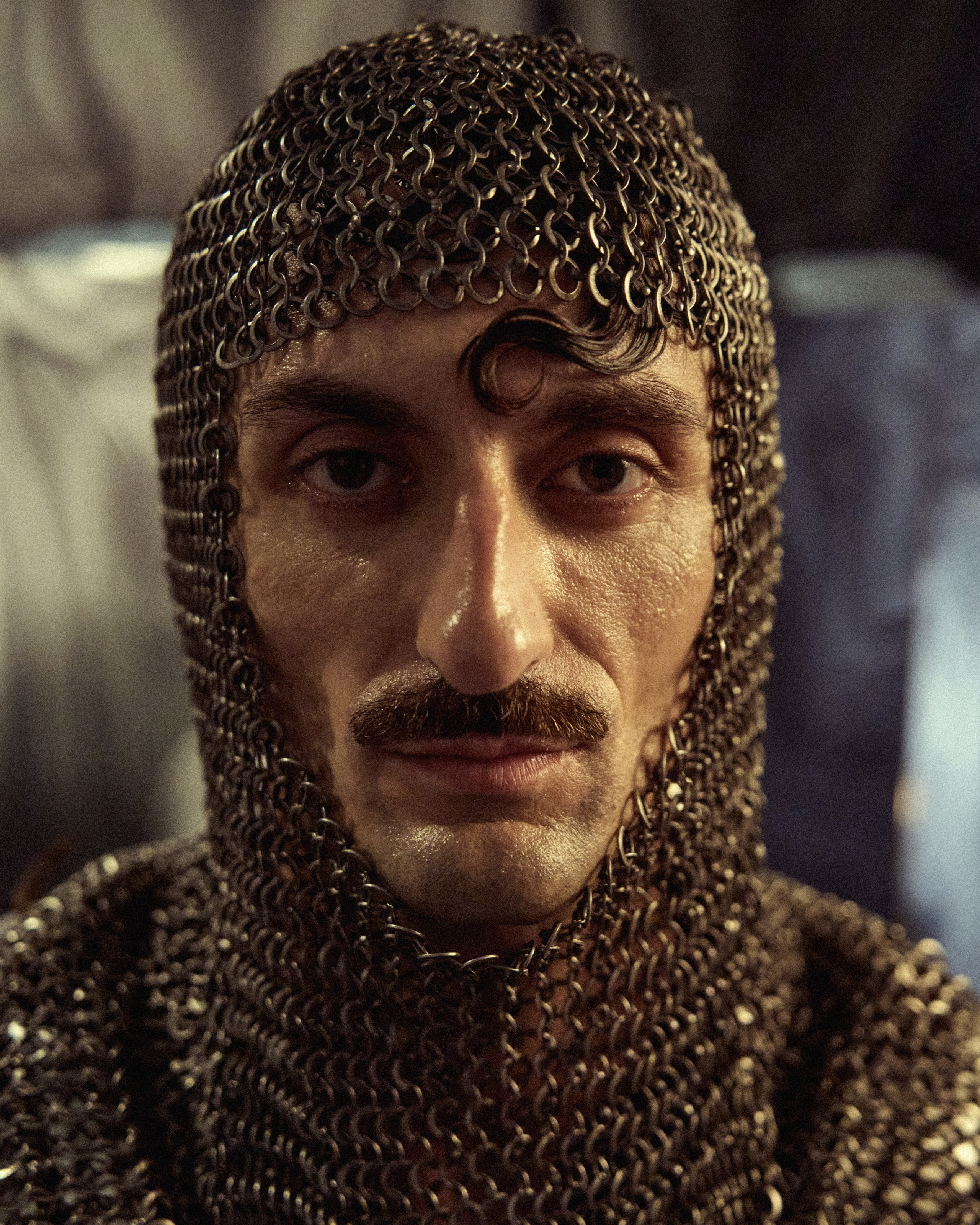 ЯНДЕКС ПОИСК. ANNA — PHOTOGRAPHER