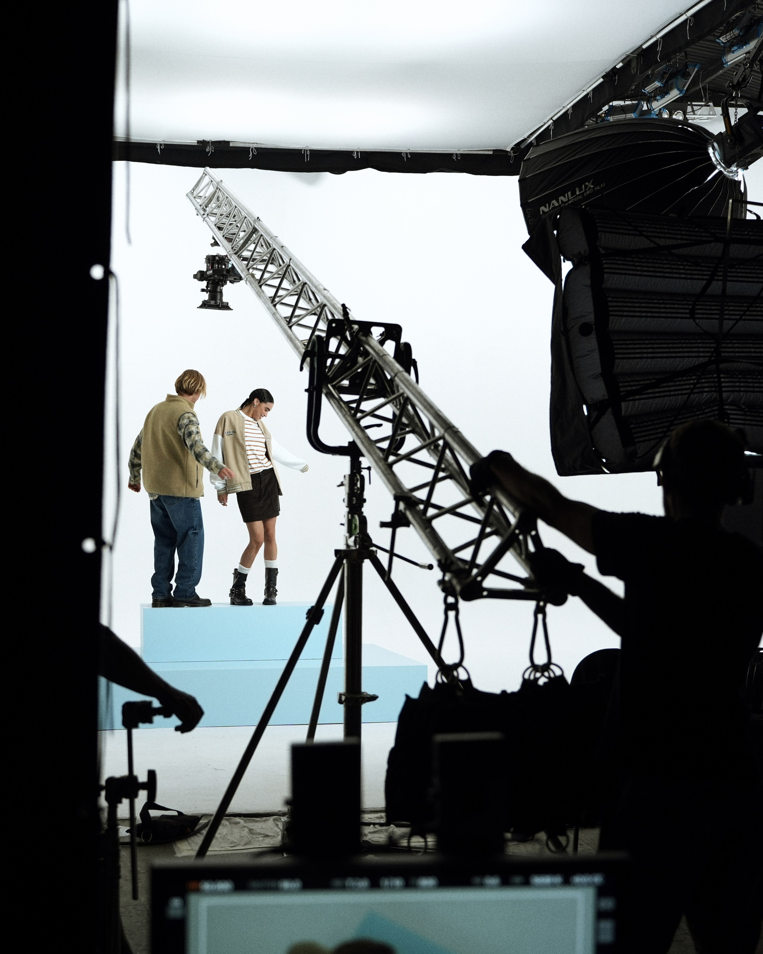 FUNDAY. ANNA — PHOTOGRAPHER