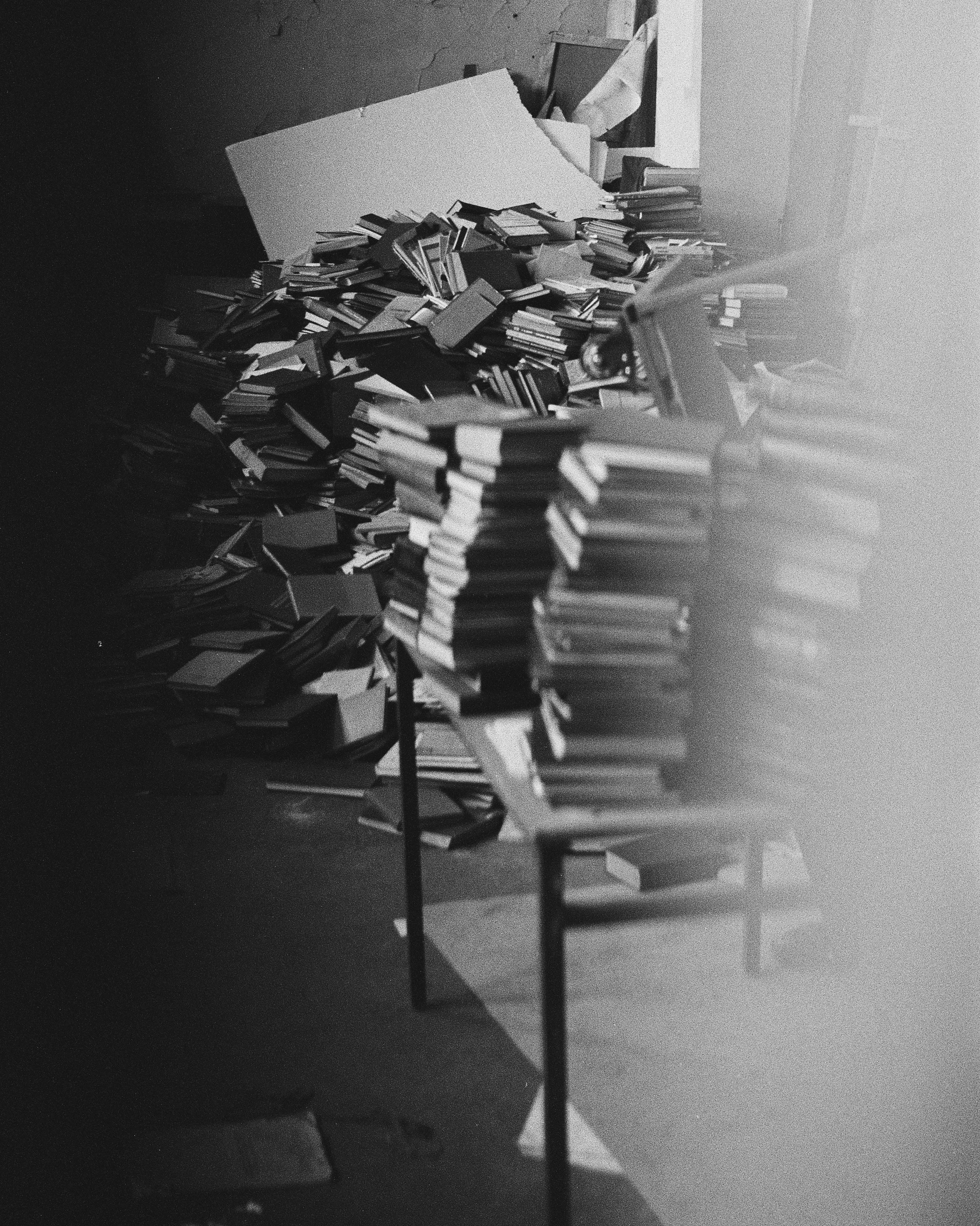 ЦОКС. ANNA — PHOTOGRAPHER