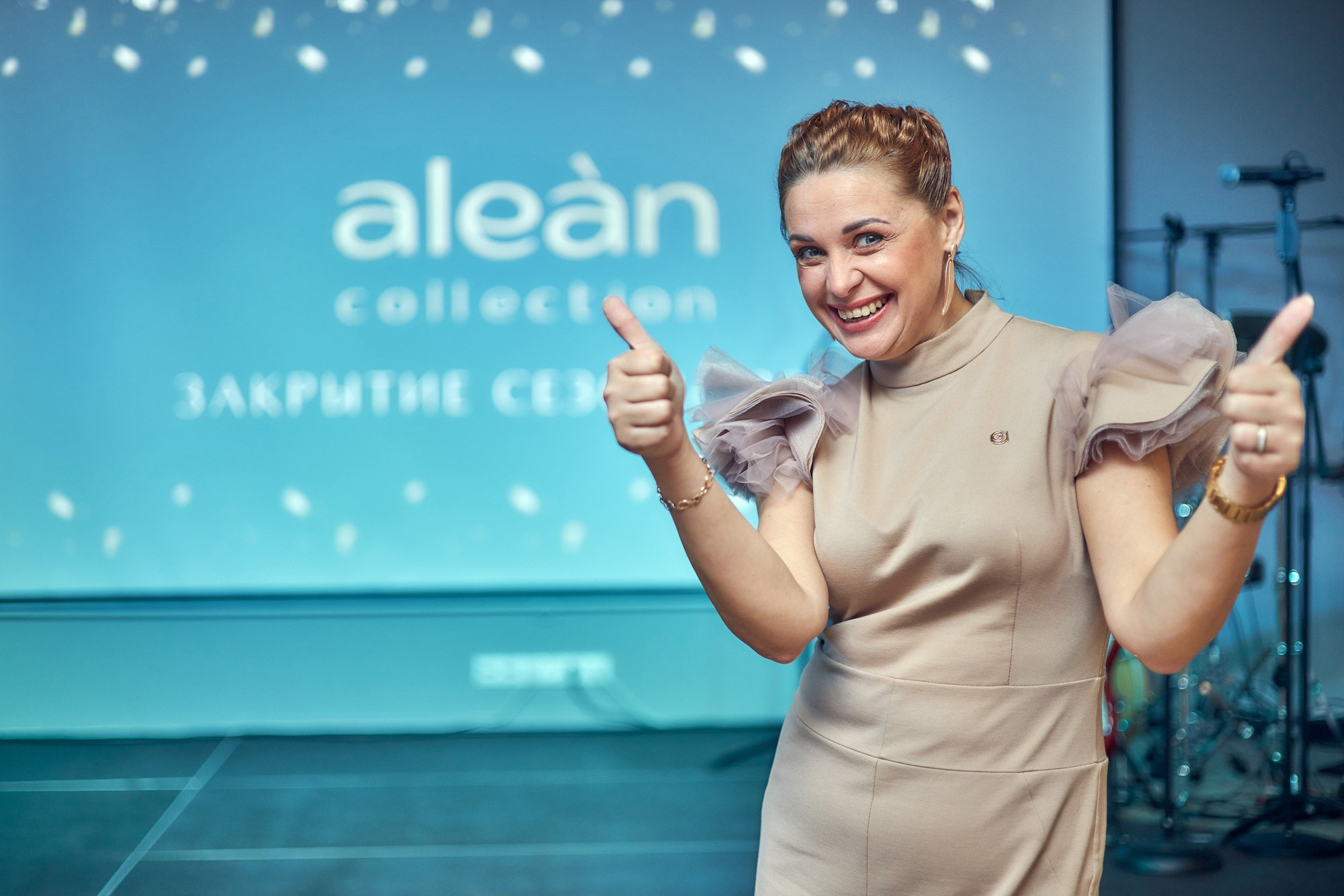 Репортажный фотограф в Сочи Дмитрий Полянский. Фотограф в Сочи Дмитрий Полянский