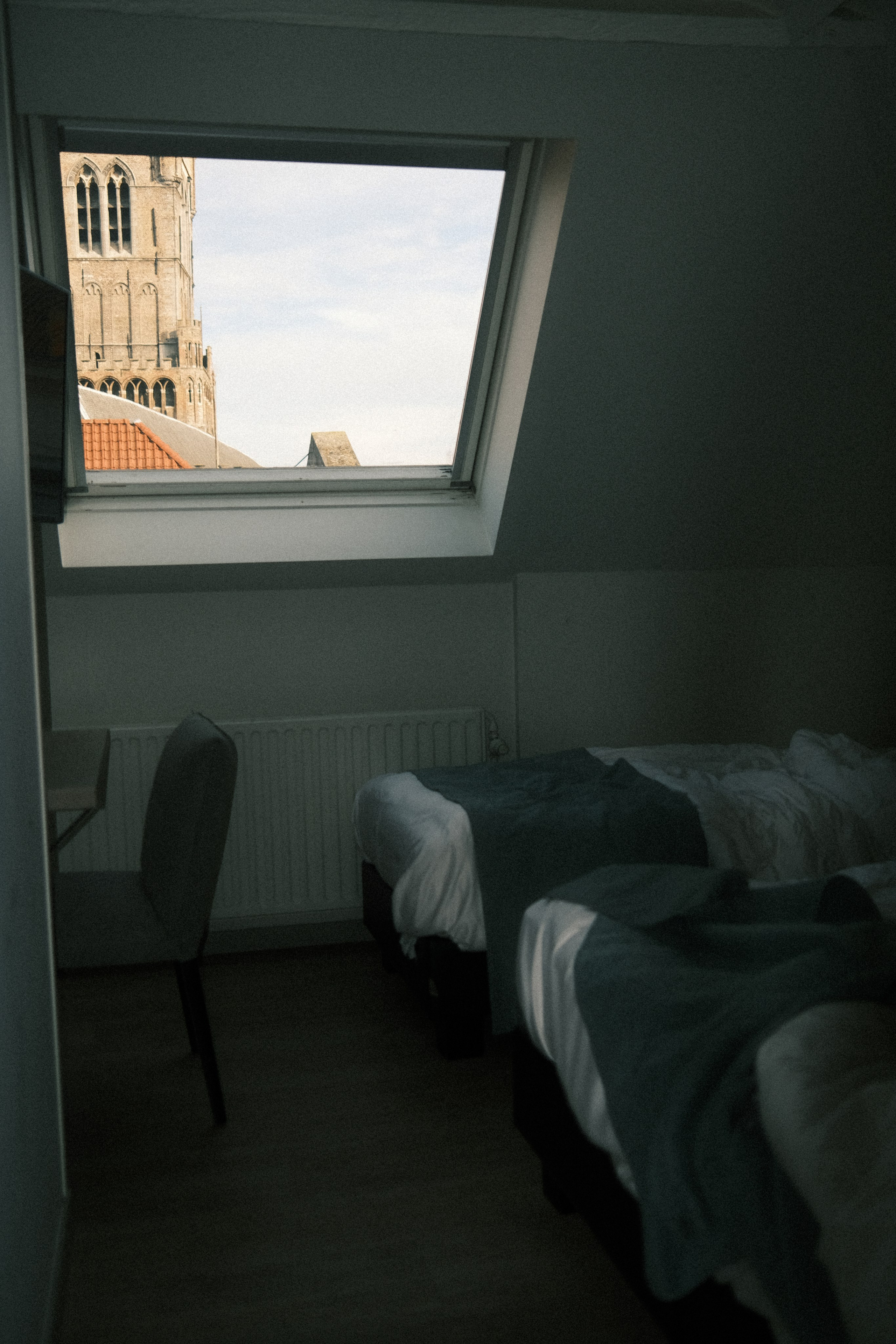 Rest. Портретный фотограф