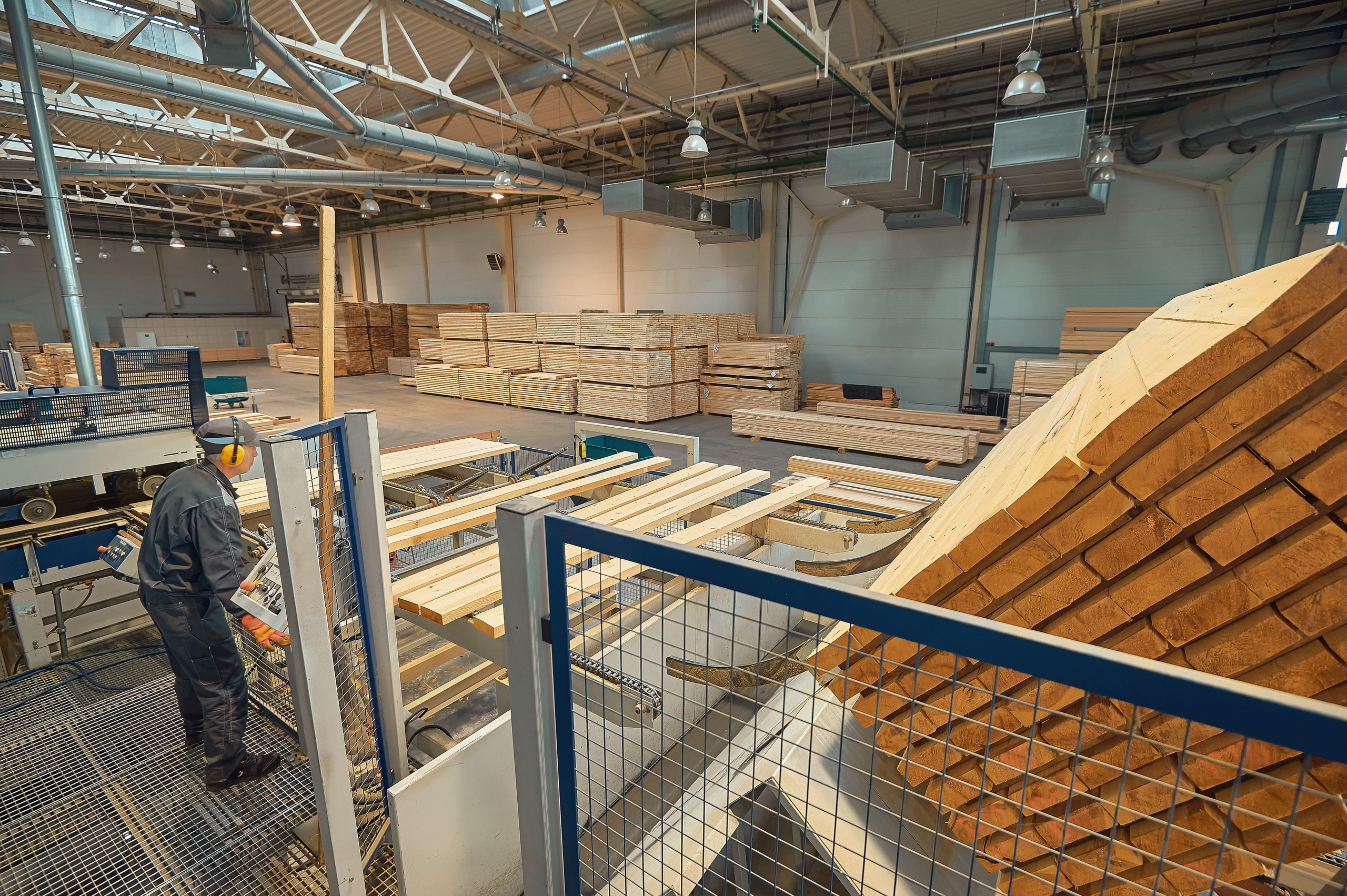 ММК — Мебельная мануфактура Красноярска. Фотограф Яковлев Роман — Красноярск