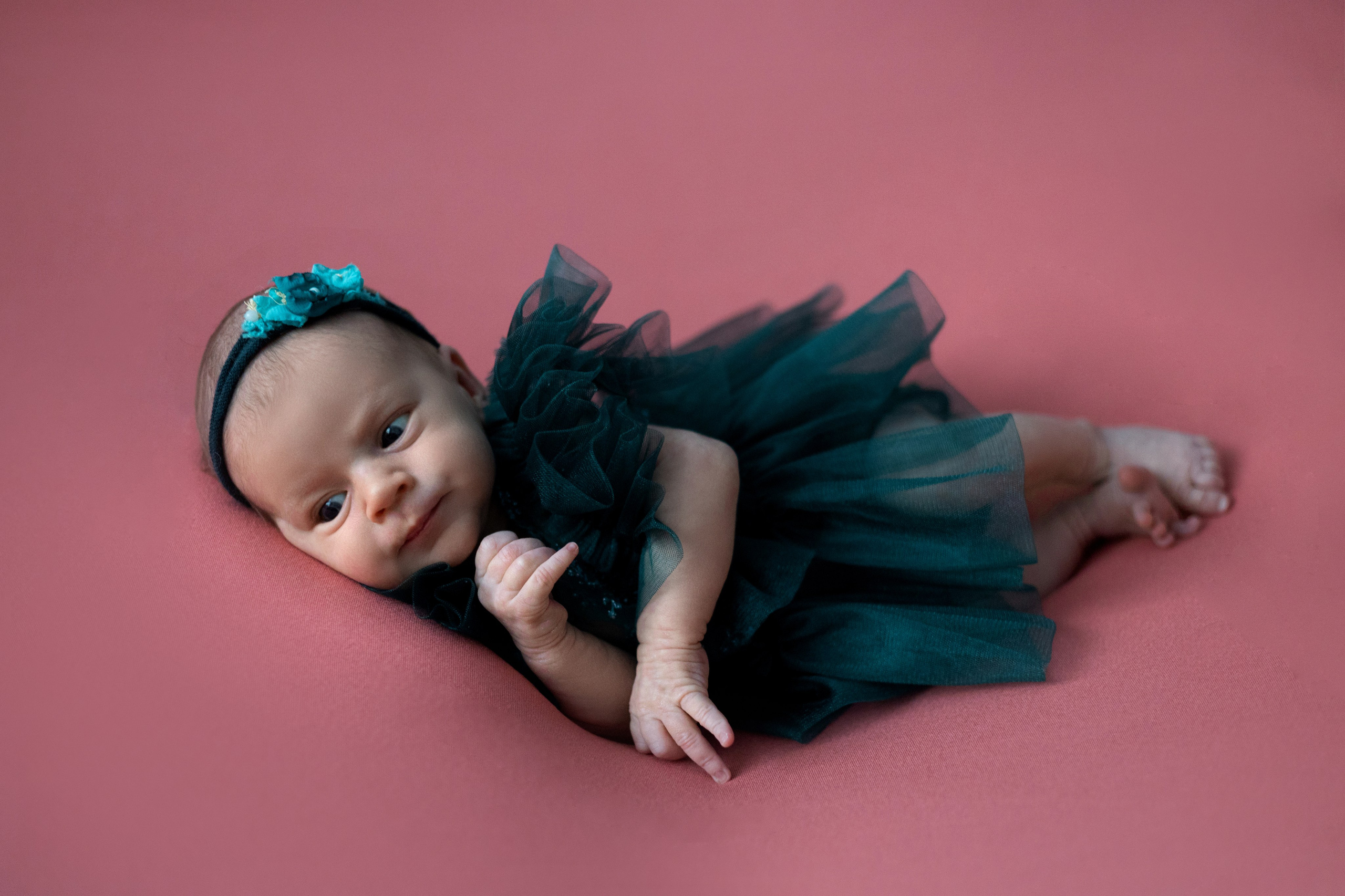 фотограф новорожденных саратов ньюборн фотосессия