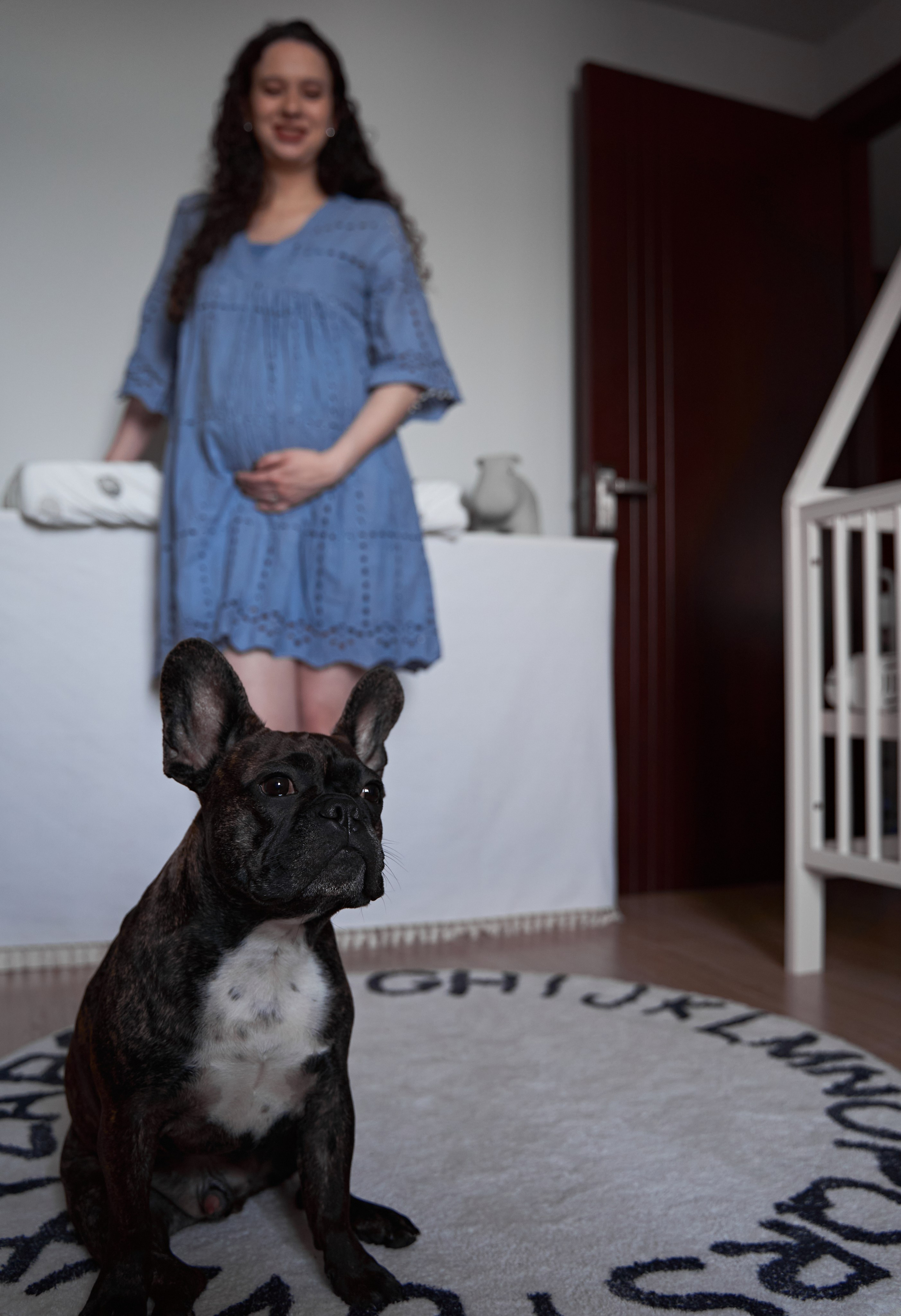 Kate and Aaron. Репортажный и свадебный фотограф Роман Яшкильдин