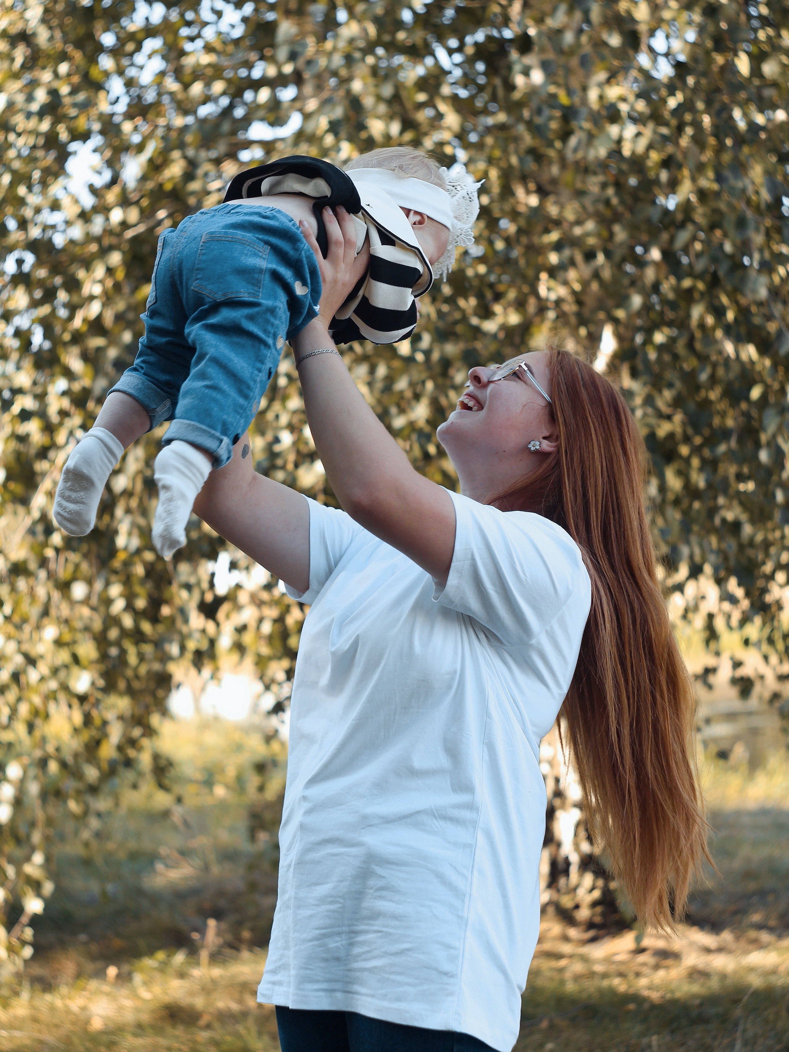 Семейная. Photography Eva