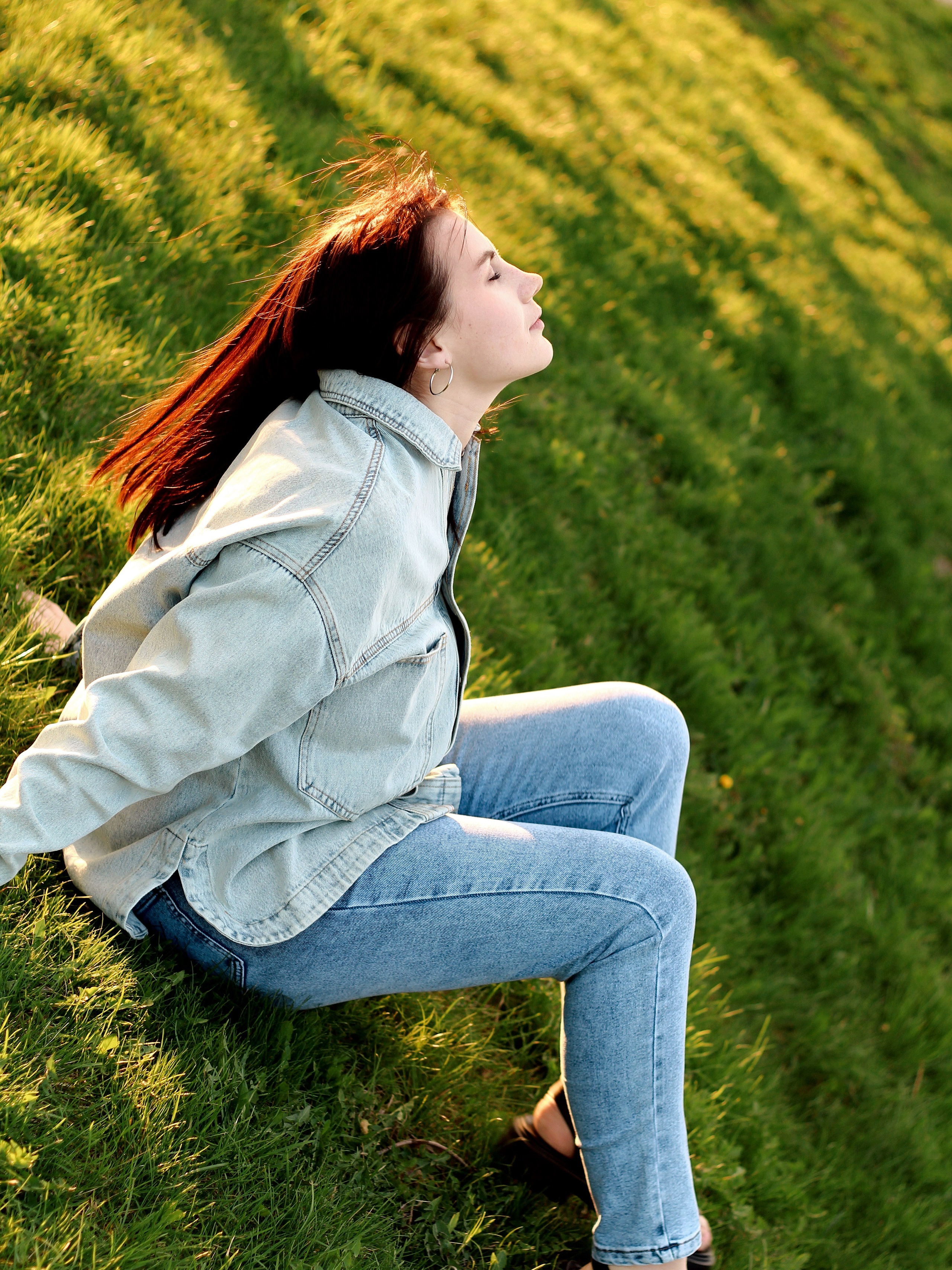 Цветение. Photography Eva