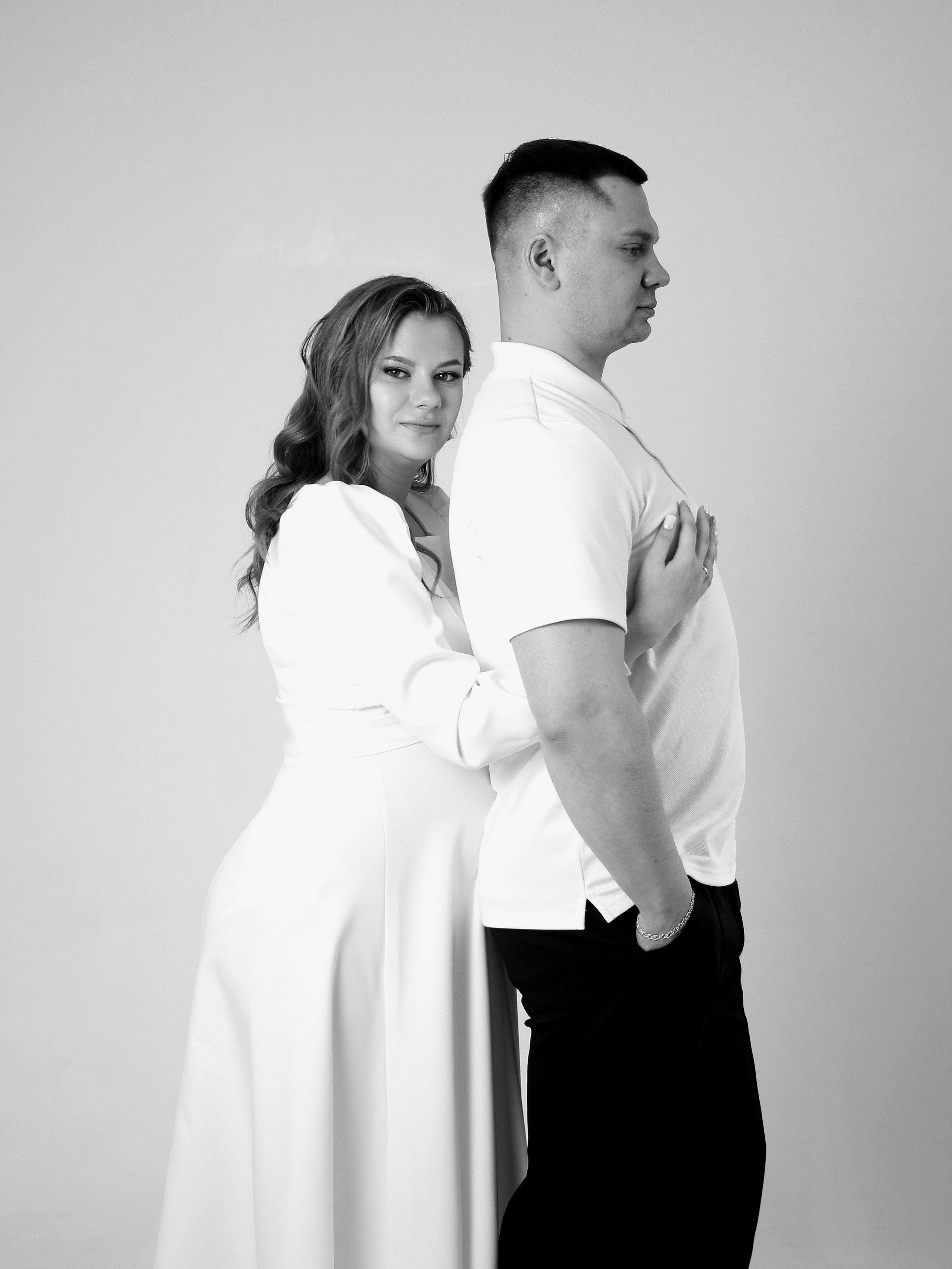 We’d day. Photography Eva