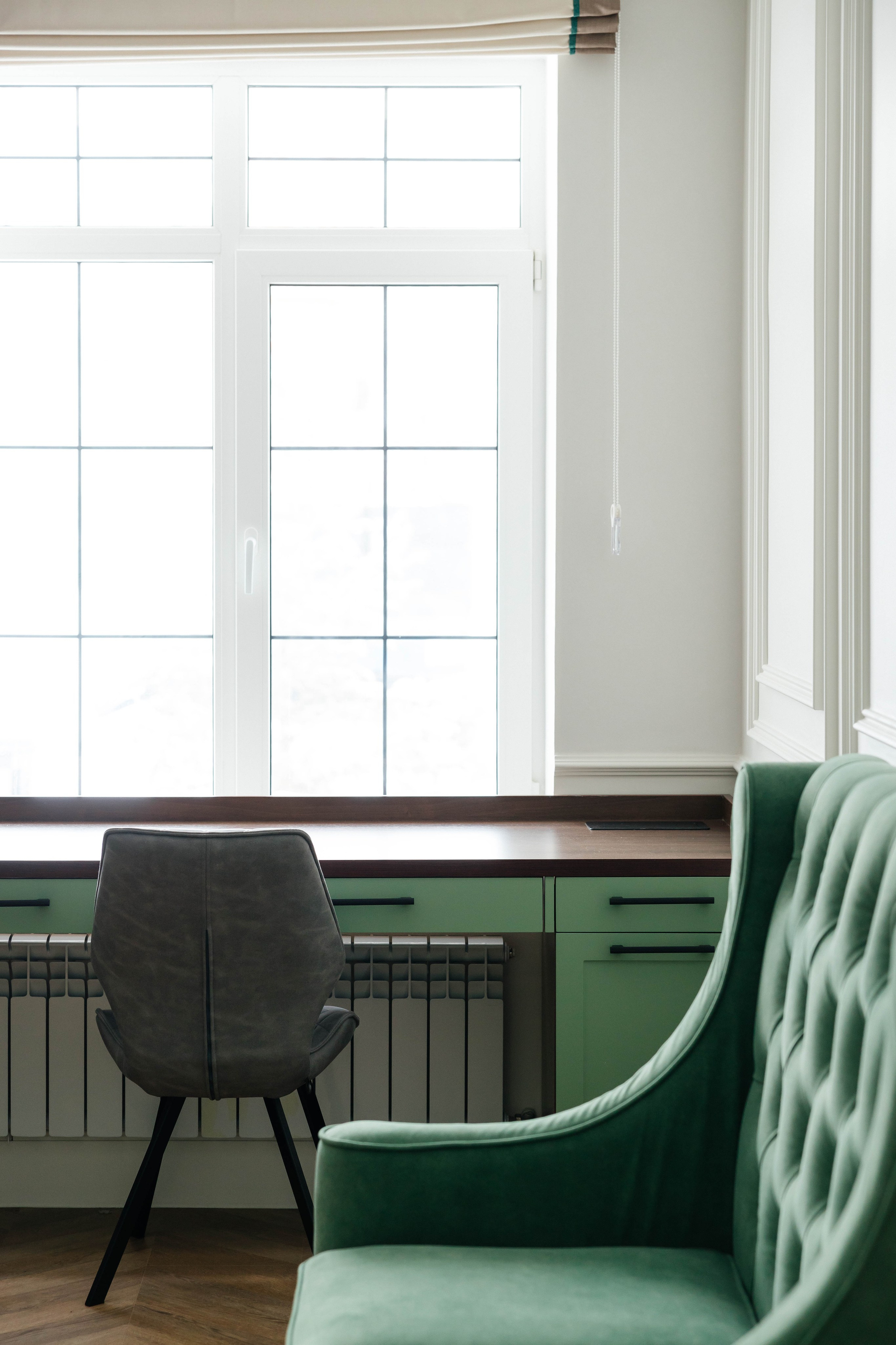 Мебель | Интерьер. Профессиональный фотограф в городе Астана/Алматы Даурен Сембаев