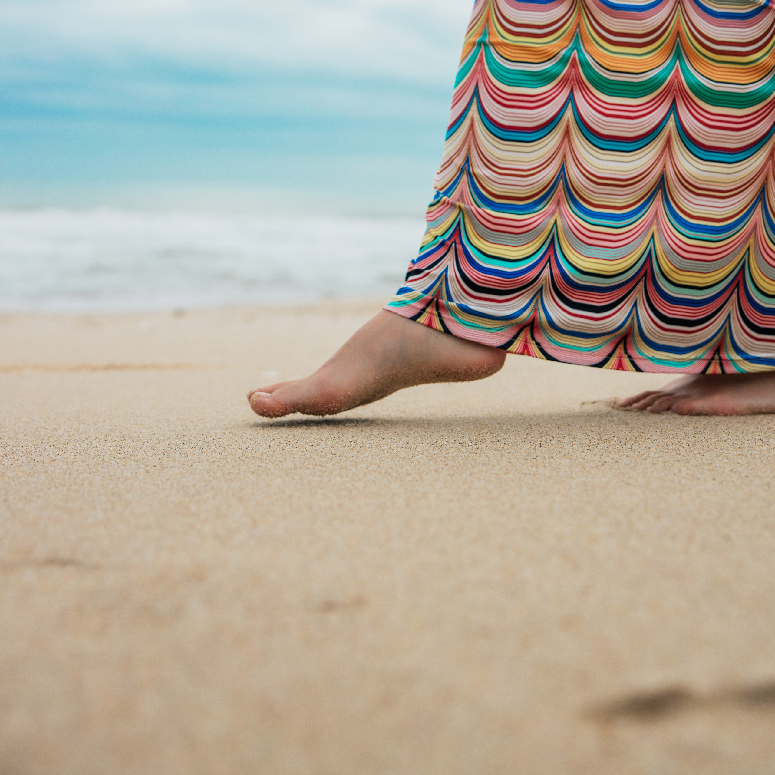 Aiza WOW. Профессиональный фотограф в городе Астана/Алматы Даурен Сембаев